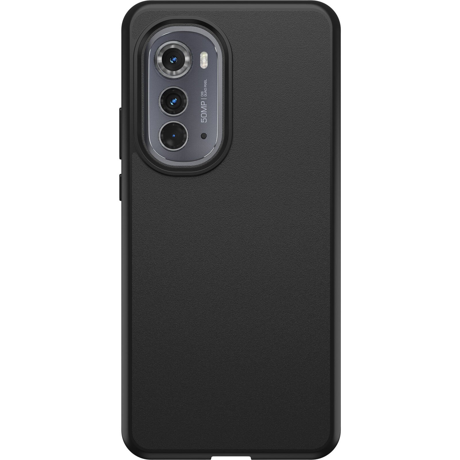 react-edge-2022-black-1