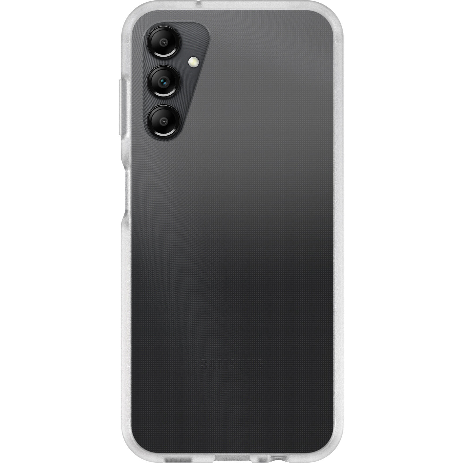 react-galaxy-a14-5g-clear-1