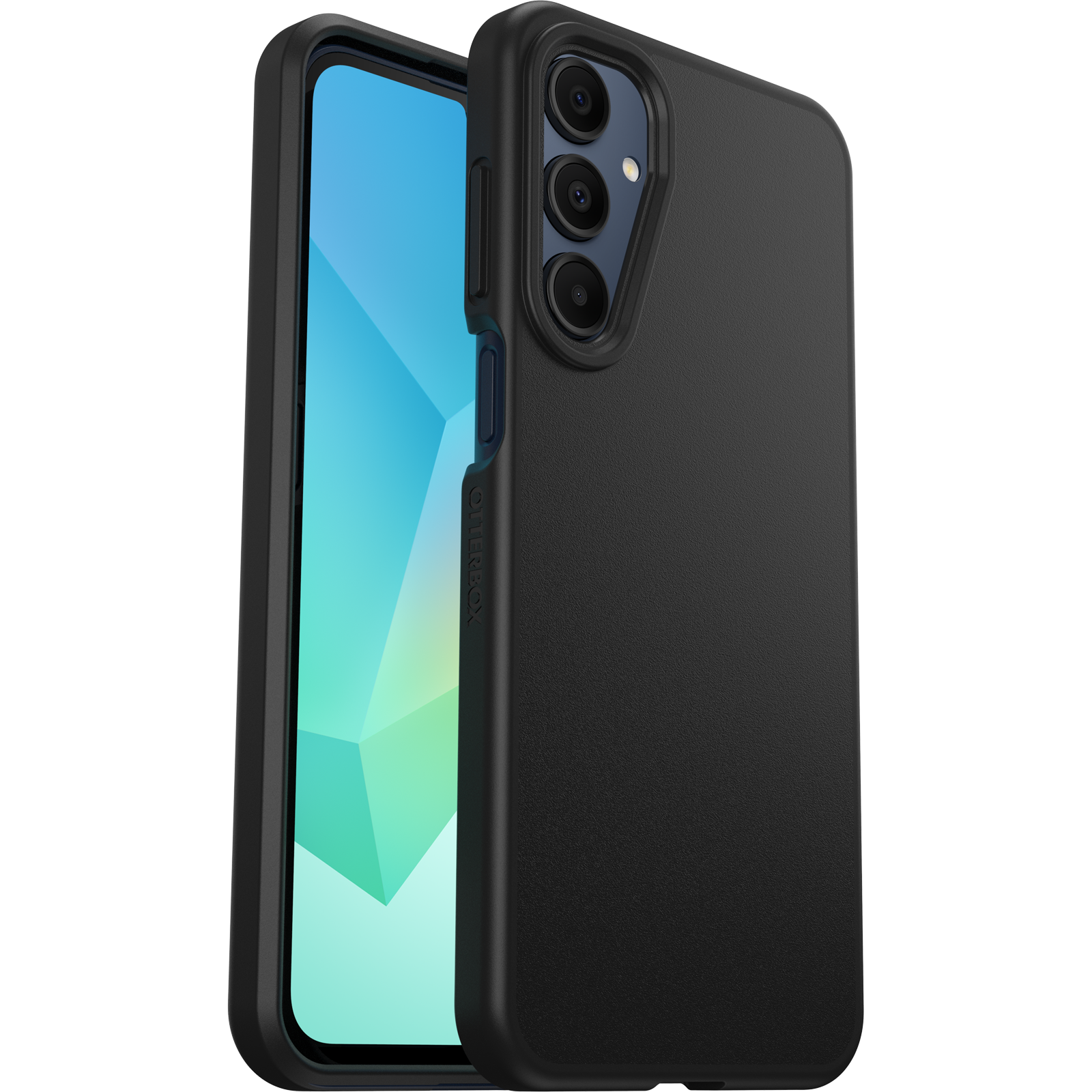 react-galaxy-a16-5g-black-1