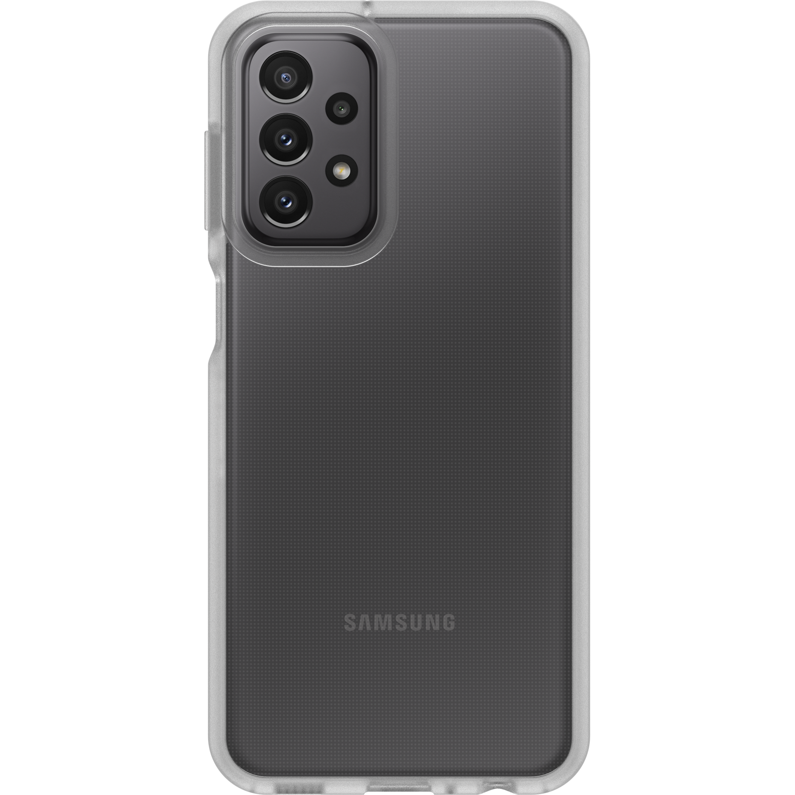 react-galaxy-a23-5g-clear-1