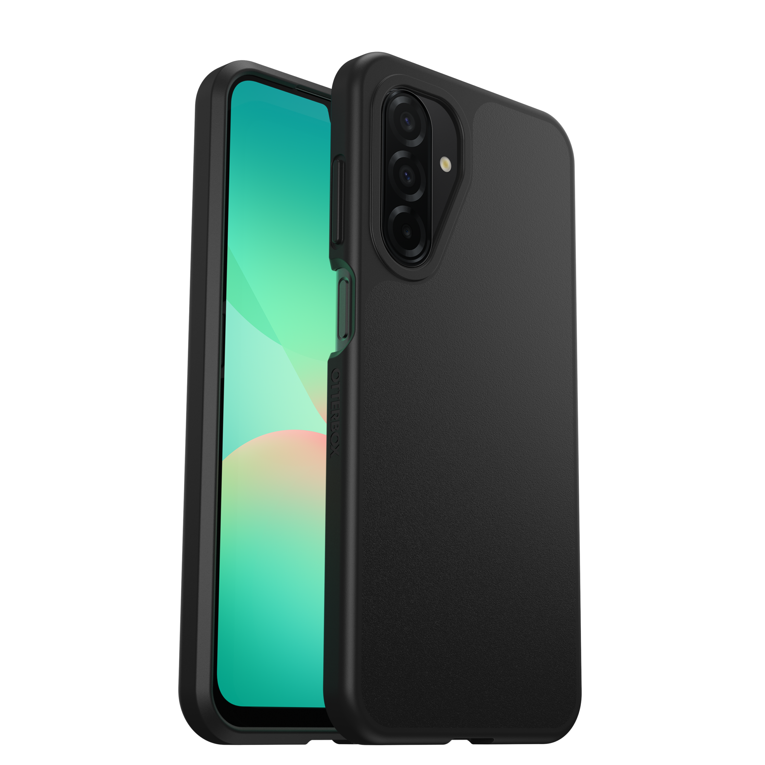 react-galaxy-a26-black-4