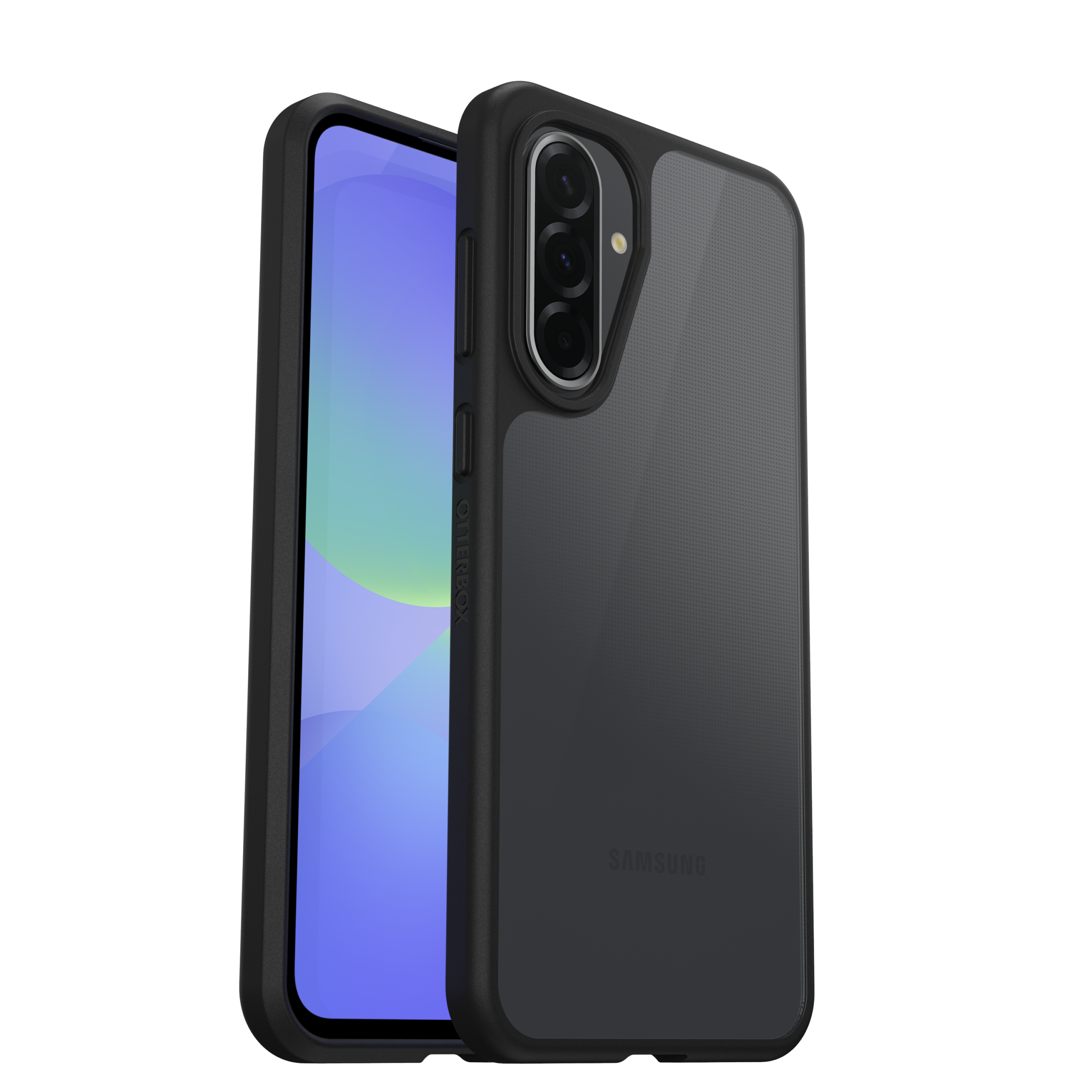 react-galaxy-a36-black-crystal-4