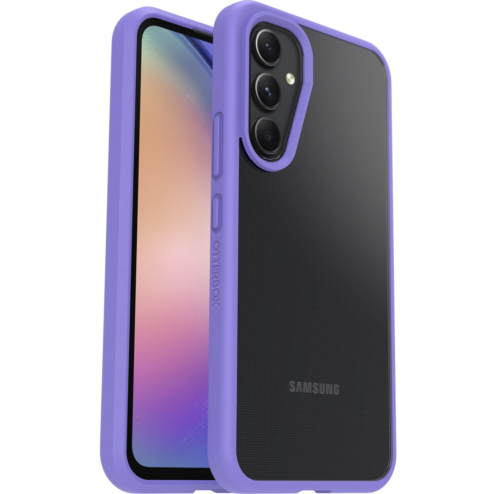 react-galaxy-a54-5g-purplexing-1