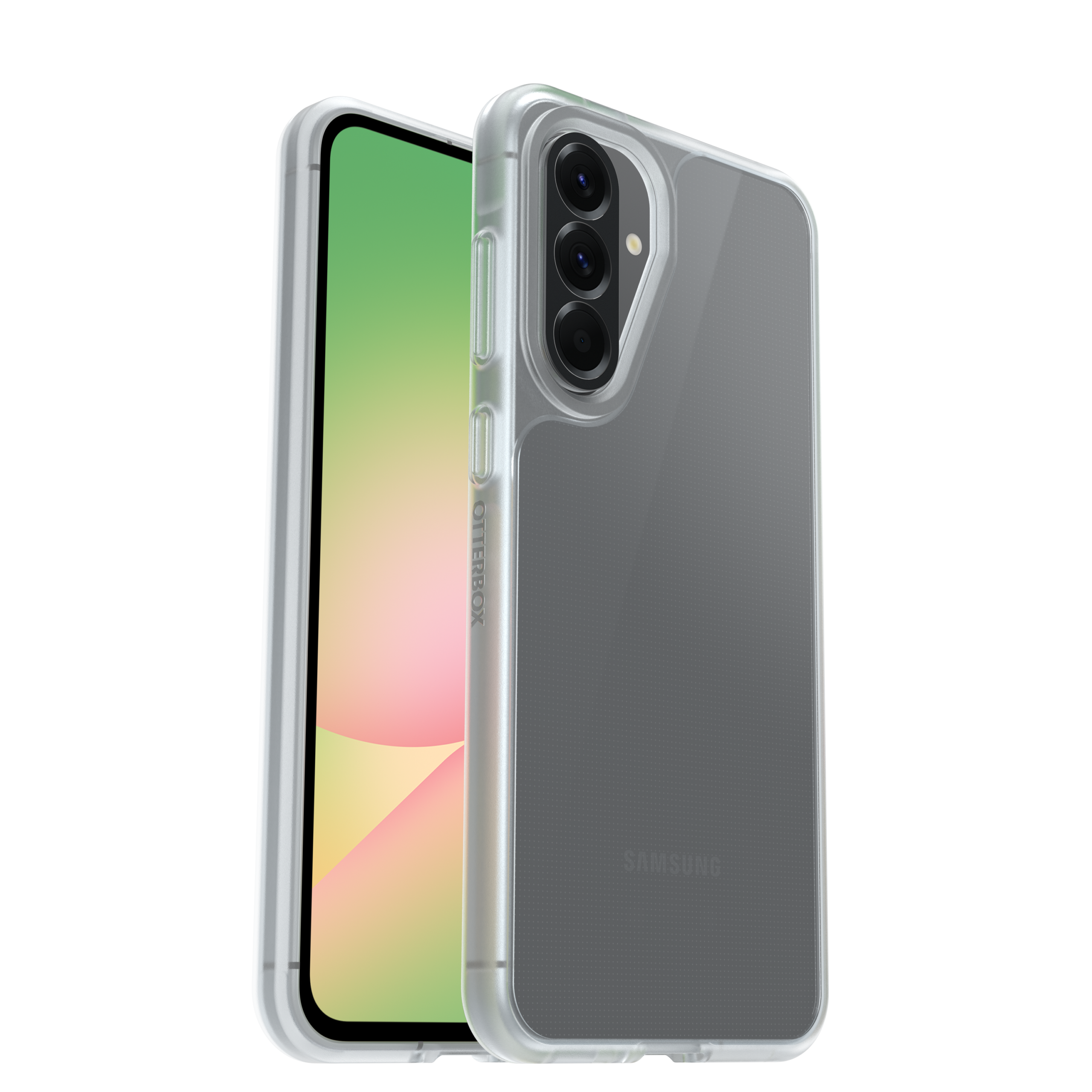react-galaxy-a56-5g_clear_render_d_split