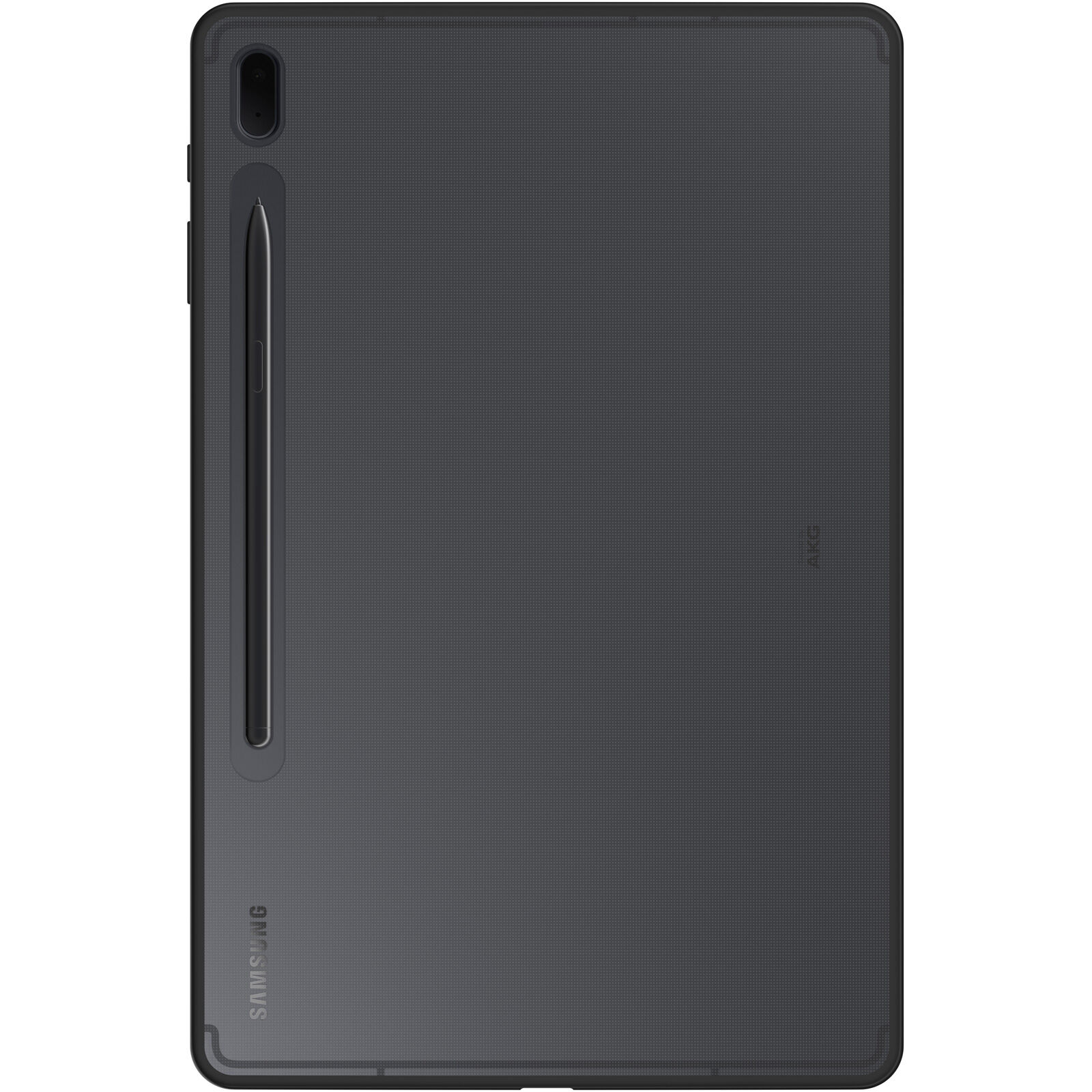 react-galaxy-tab-s7-plus-lite-5g-blackcrystal-b