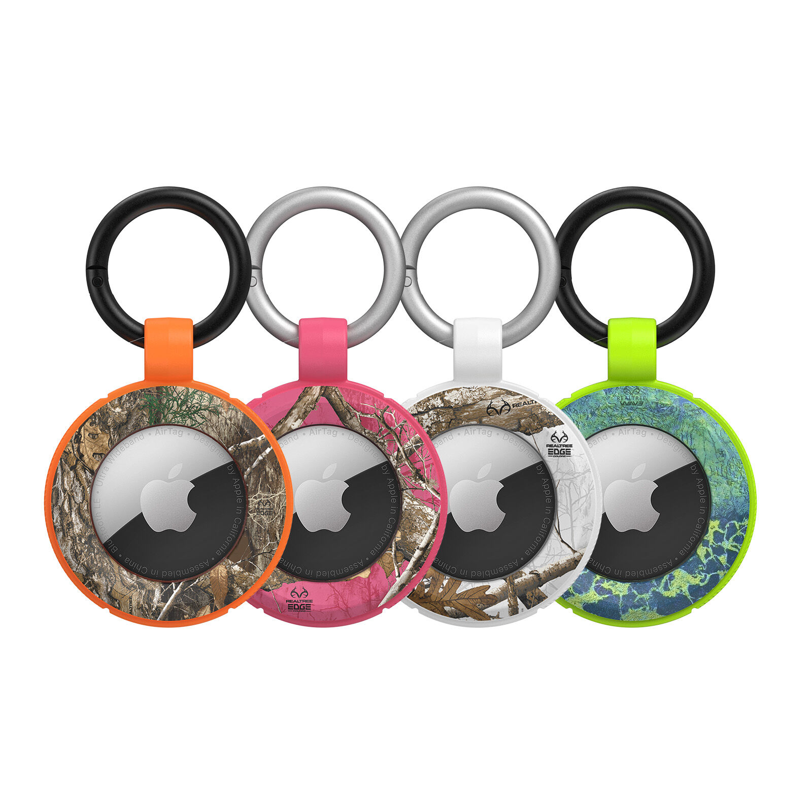 rugged-airtag-4-pack-1