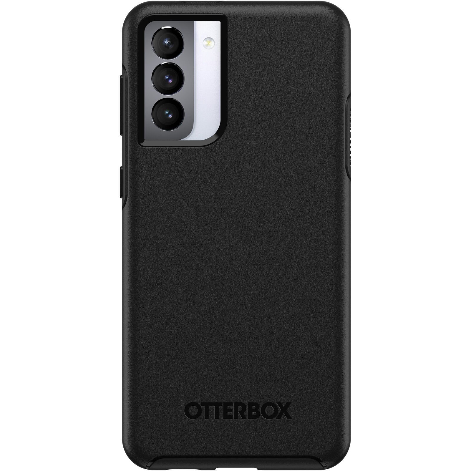 sam28-galaxy-s21-plus-5g-black-1
