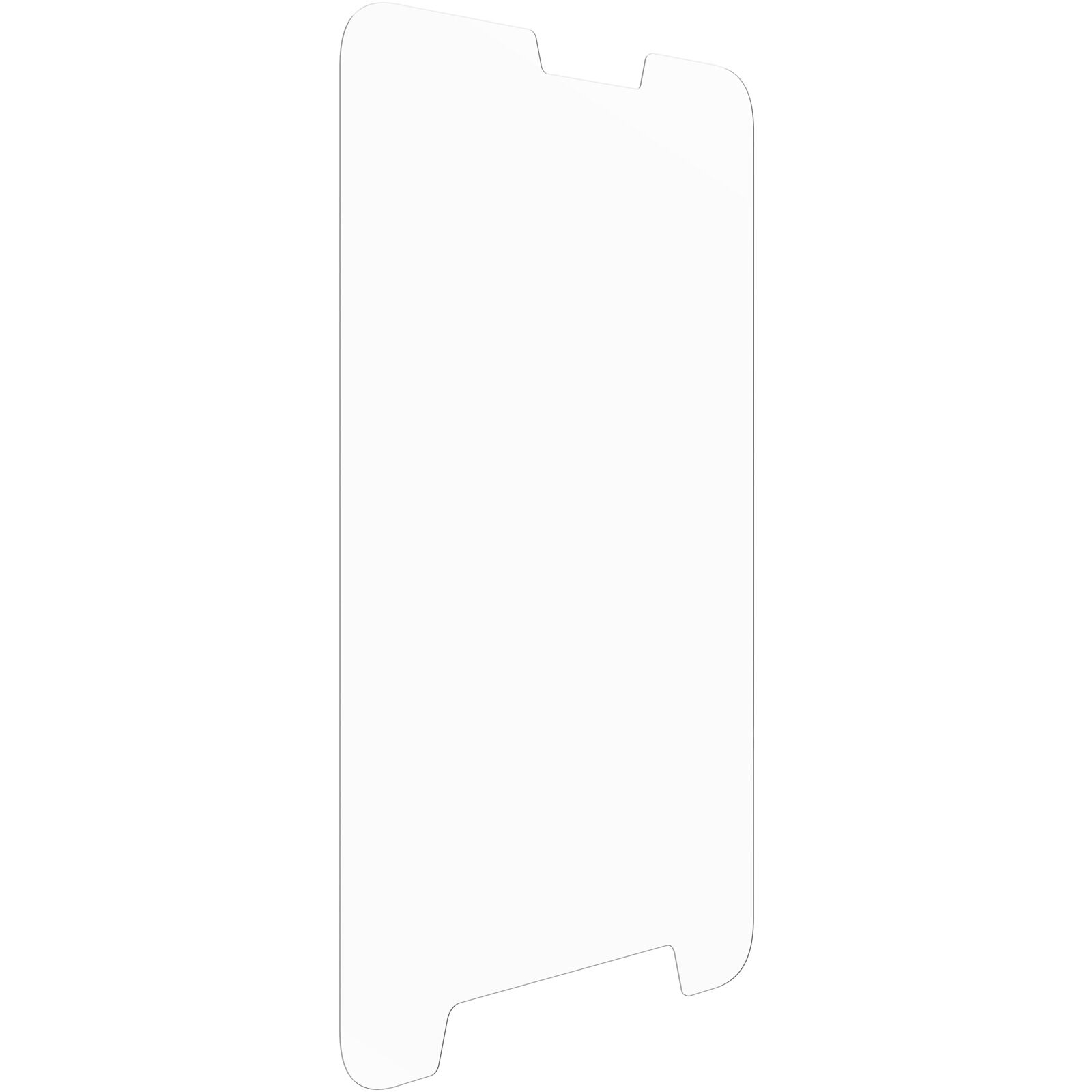 sam38-galaxy-tab-active-3-clear-fr