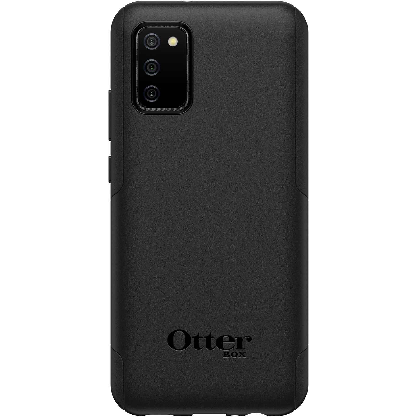 sam4-galaxy-a02s-black-1