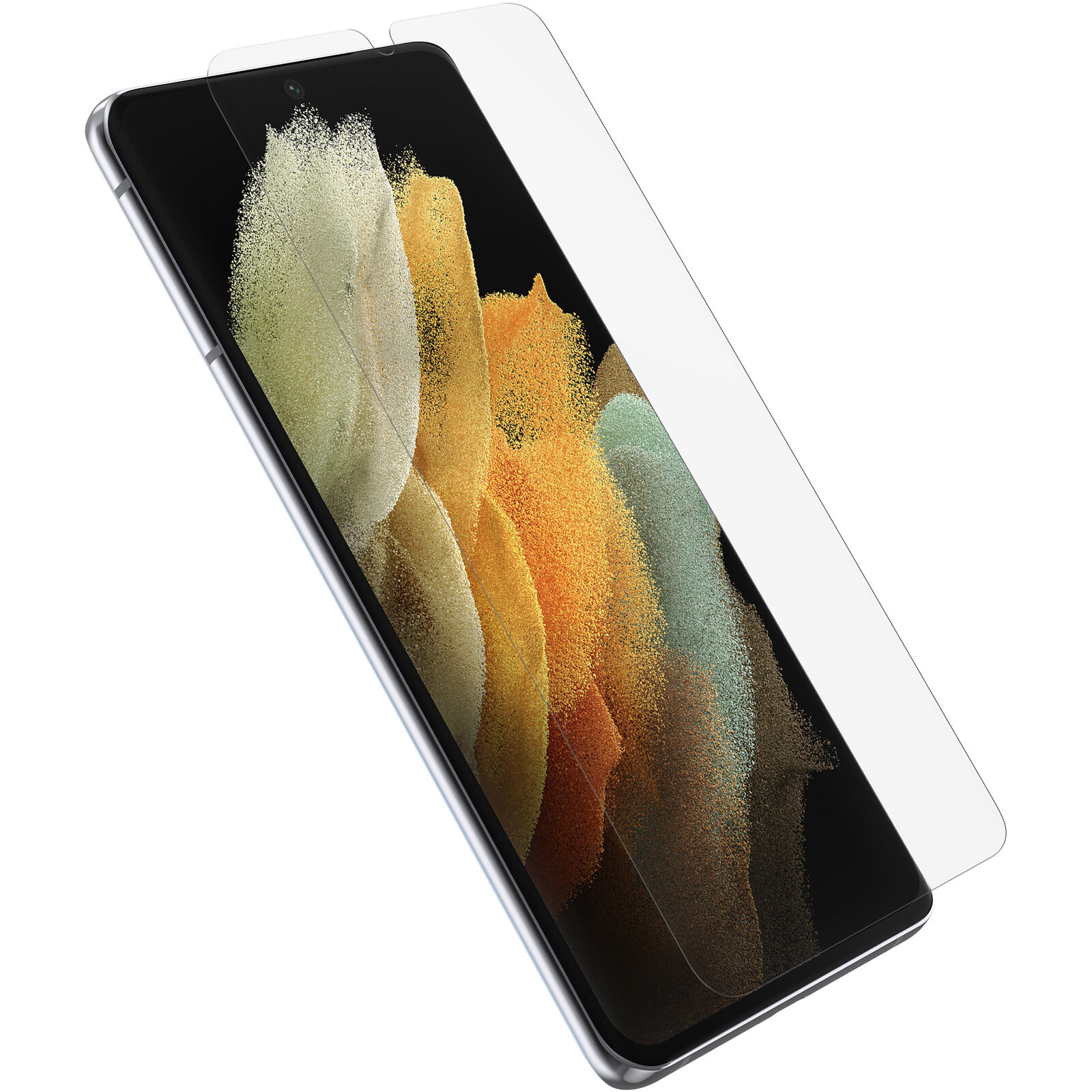 sam82-galaxy-s21-ultra-5g-clear-1