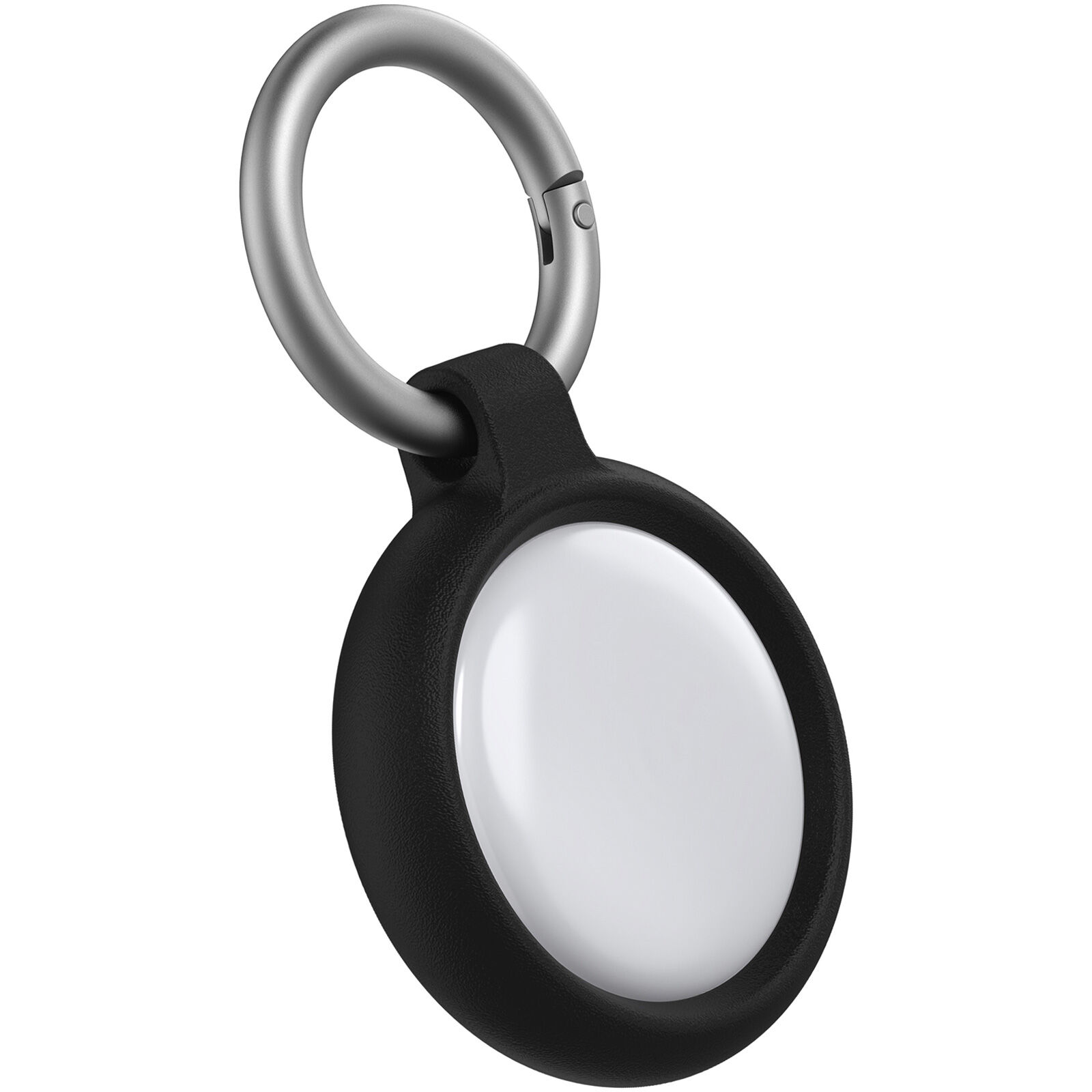 sleek-airtag-black-1
