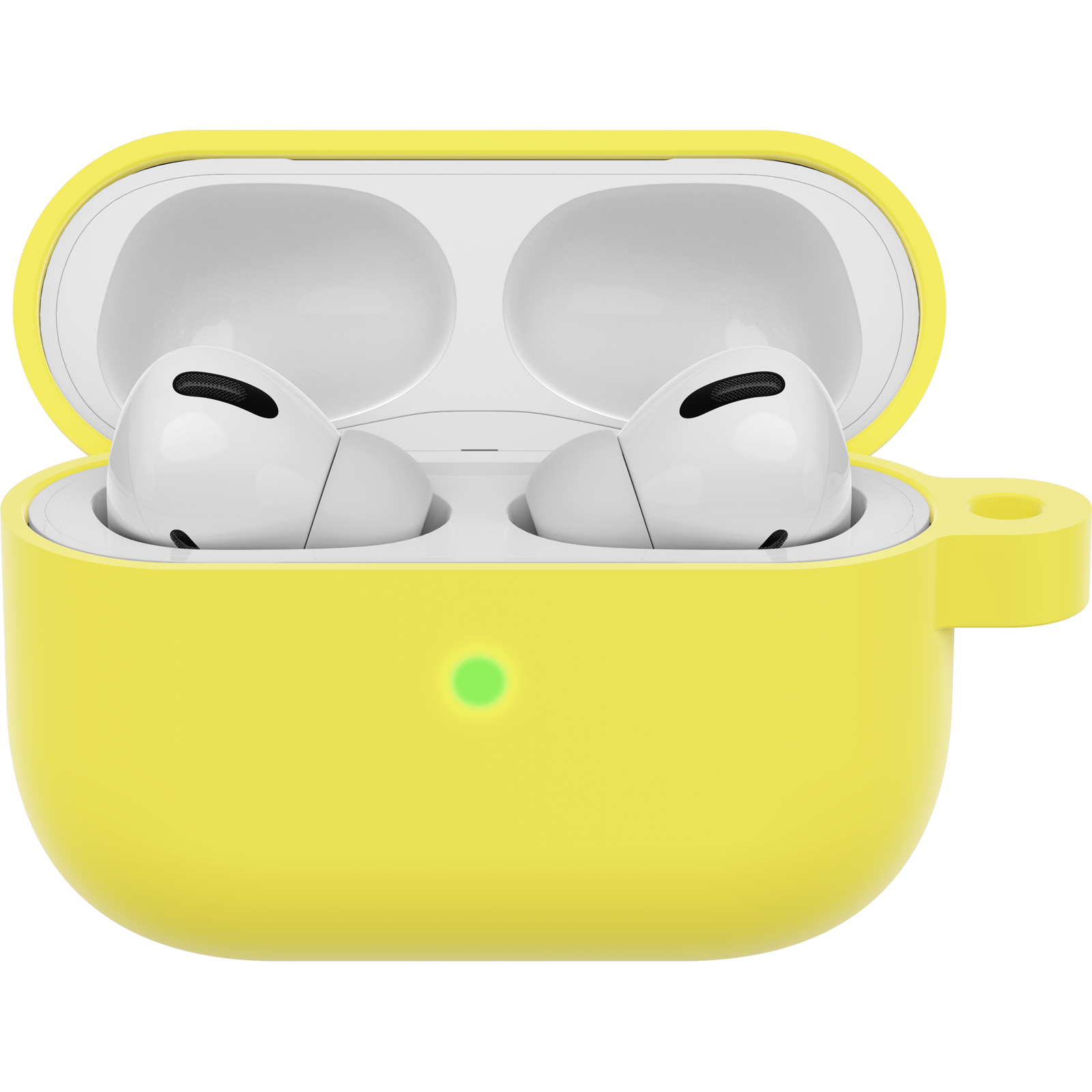 soft-touch-airpods-pro-lemondrop-1