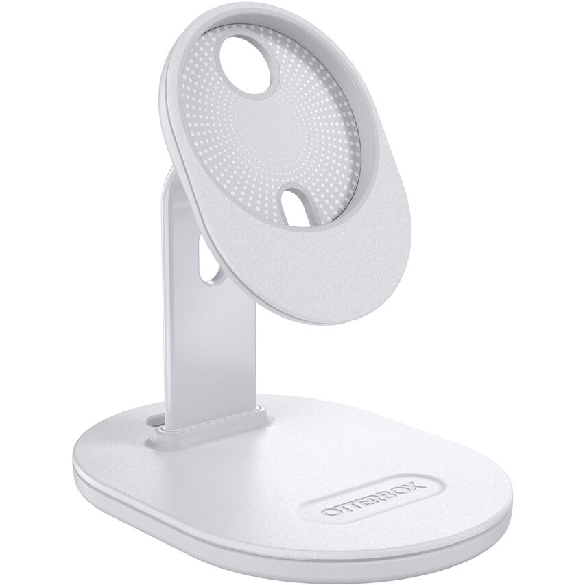 stand-magsafe-charger-clouddream-fr