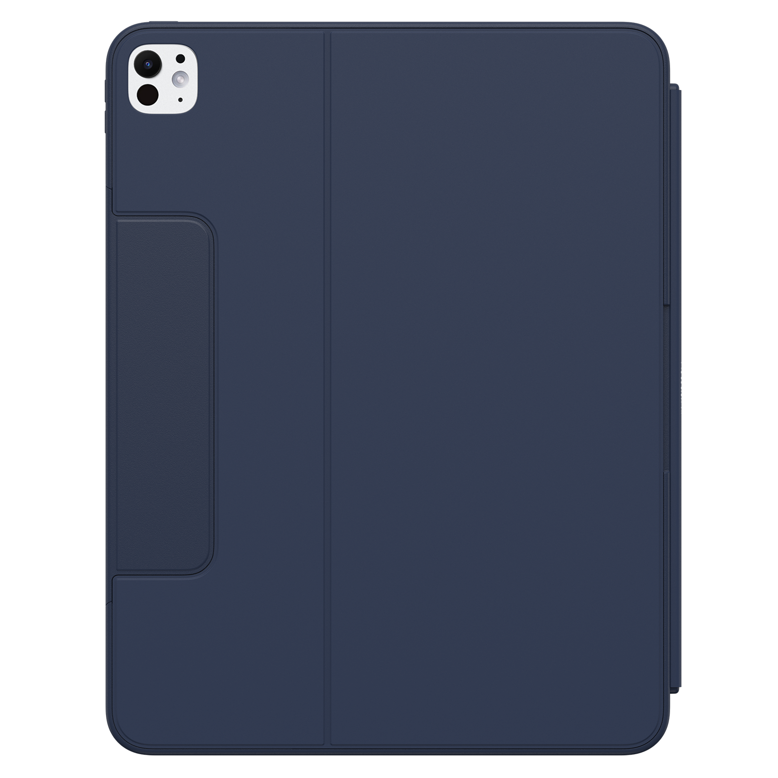 statement-studio-ipad24-12-ocean-abyss-1