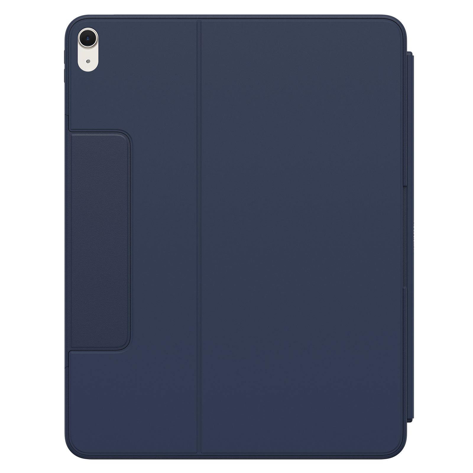 statement-studio-ipadn24-oceanabyss-1