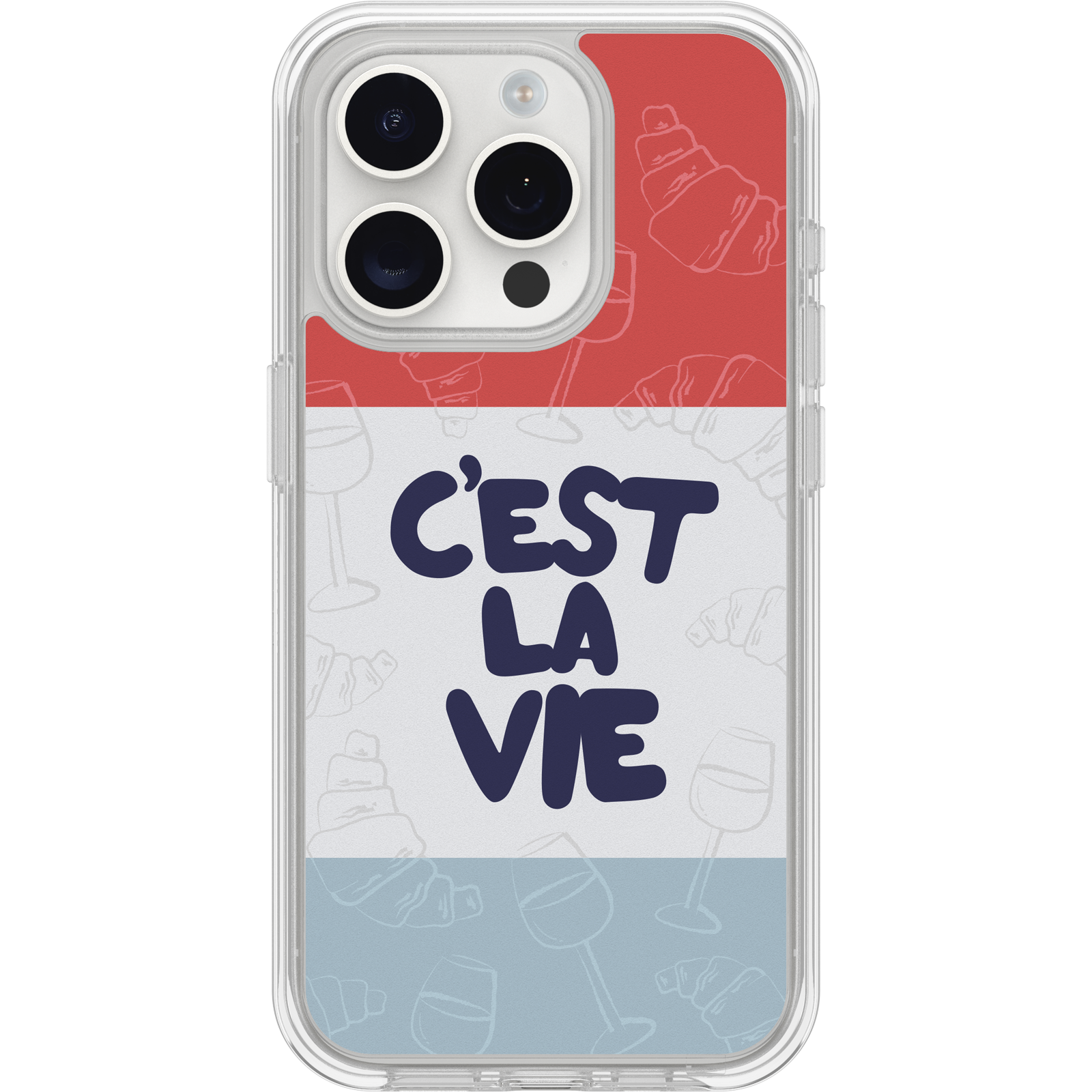 summer-iphc23-cest-la-vie-1