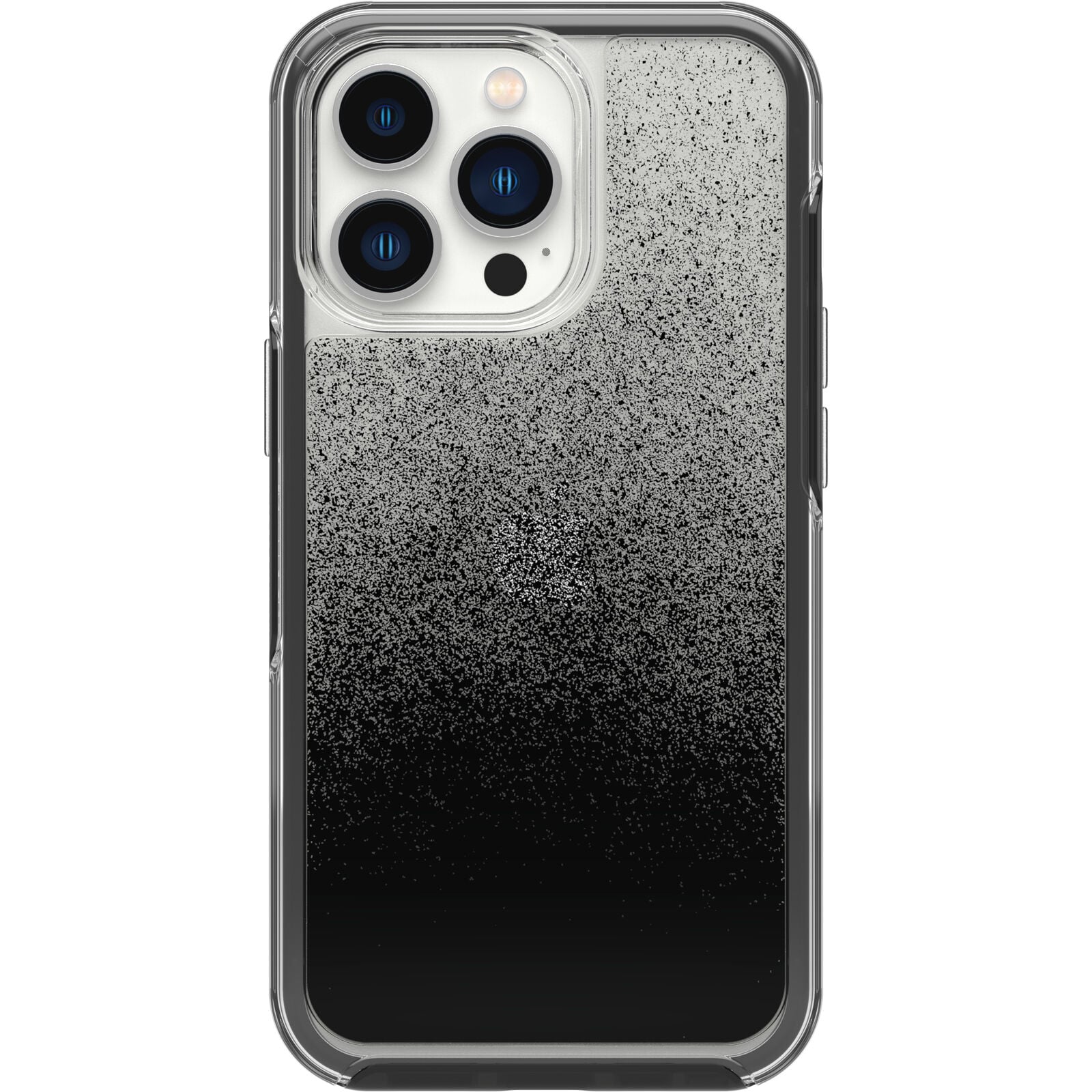 symm-clear-iphp21-ombrespray-1