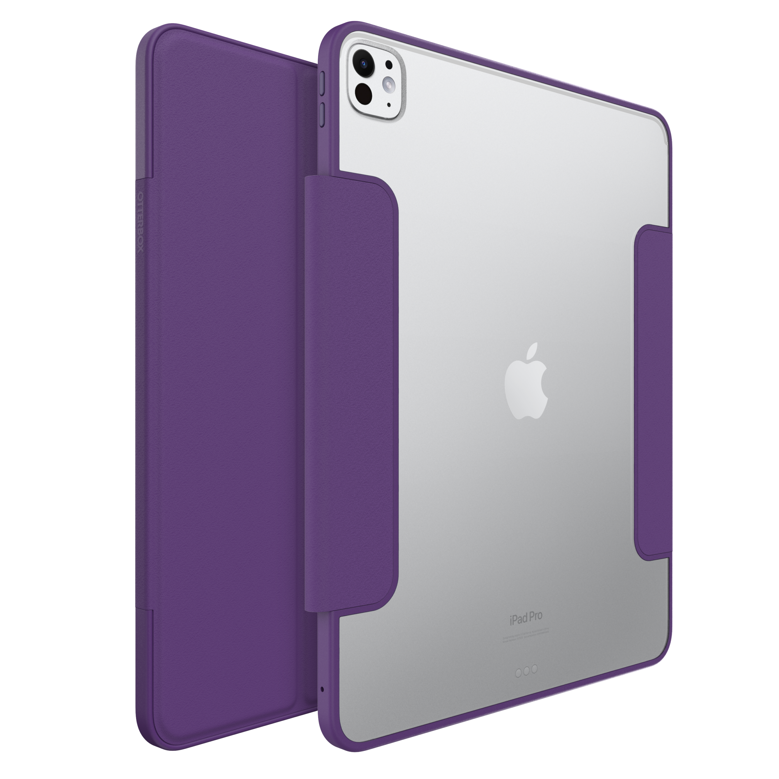 symm-folio-ipad24-11-figment-1