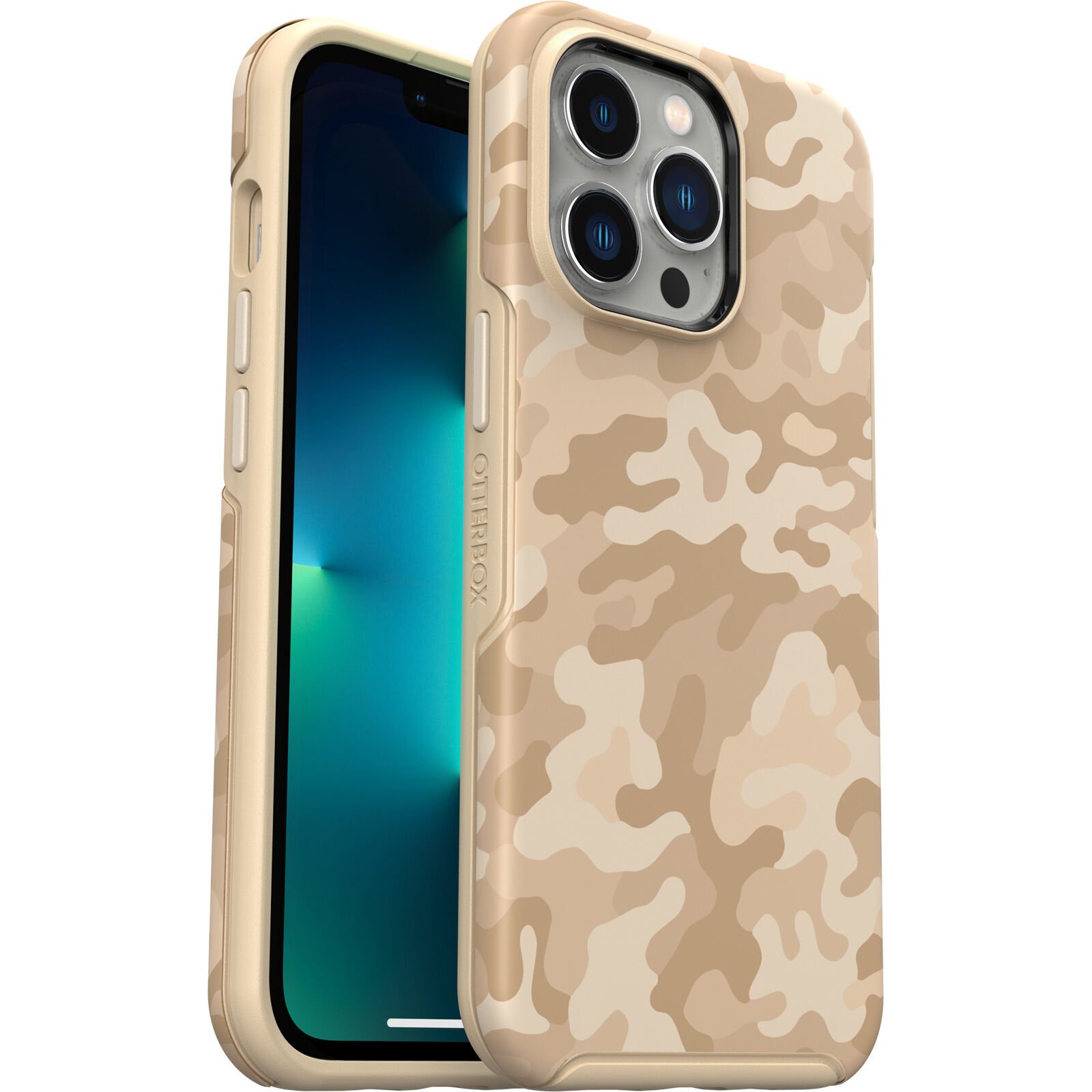 symm-plus-iphp21-sand-storm-1