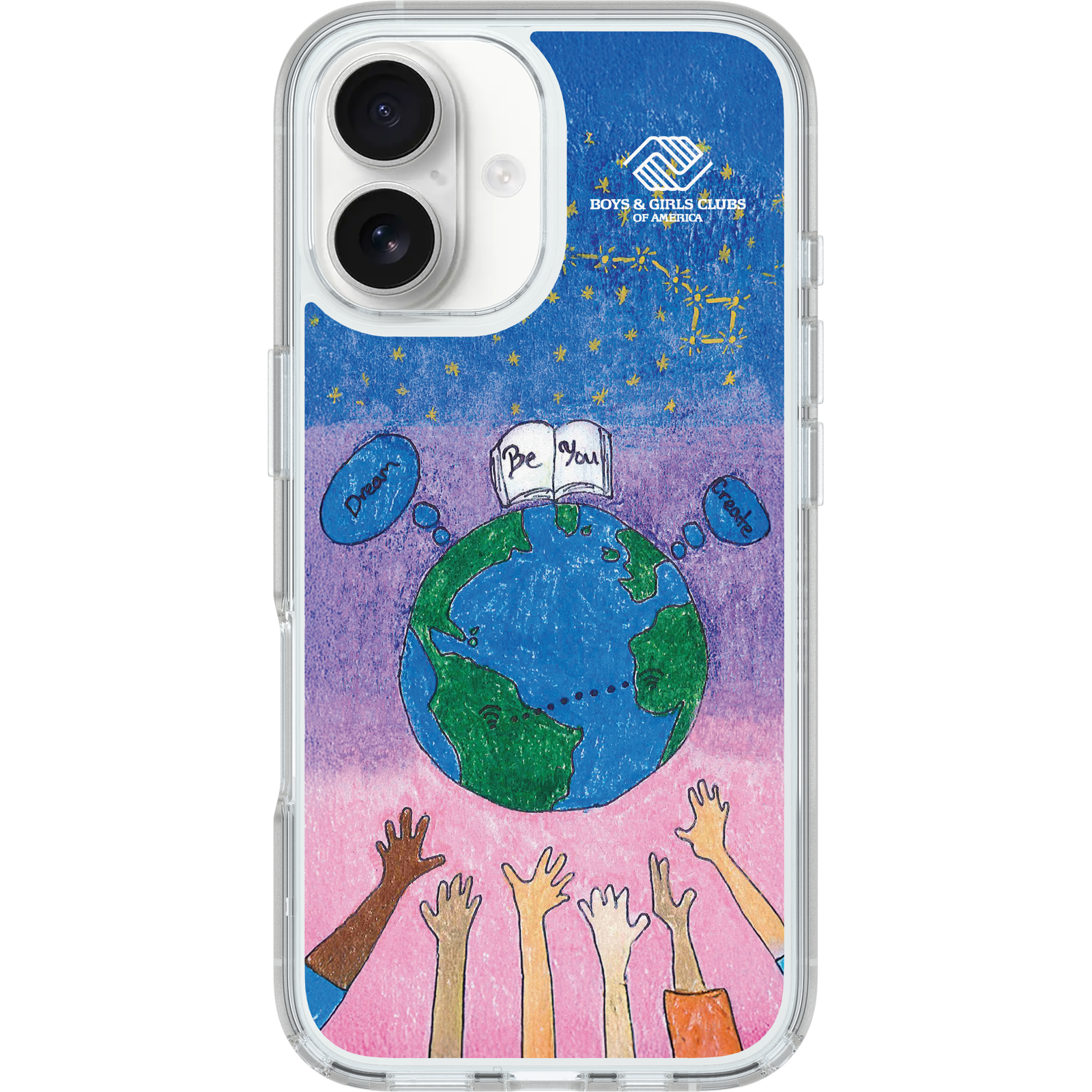 symmetry-boys-and-girls-ipha24-boys-and-girls-club-1