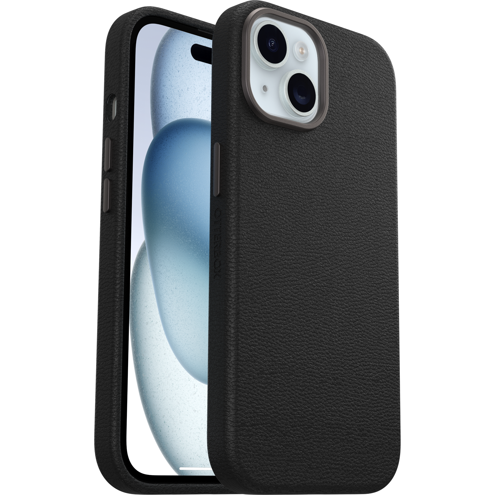 symmetry-cactus-ipha23-noir-ash-1