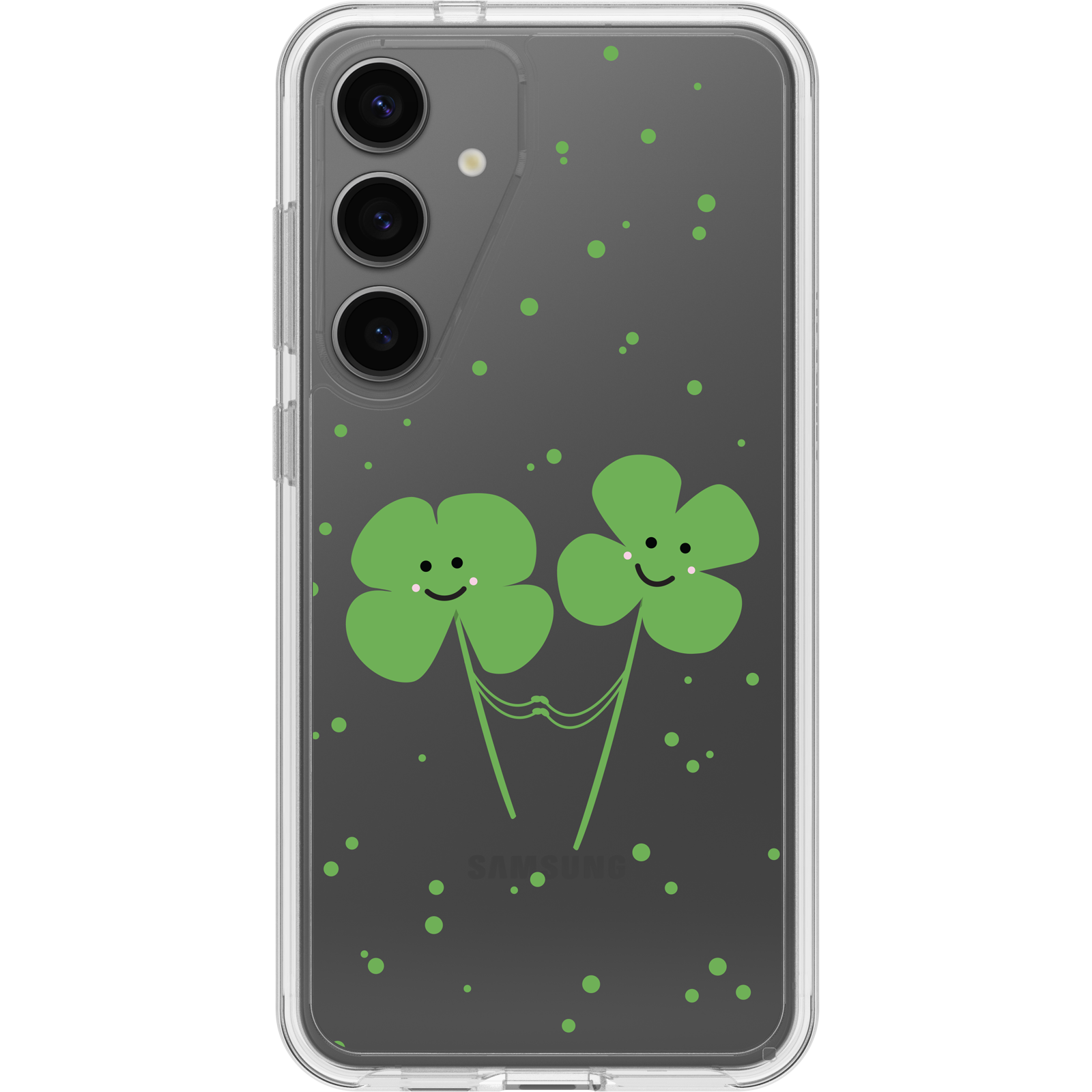 symmetry-clover-galaxy-s24-plus-clovers-1