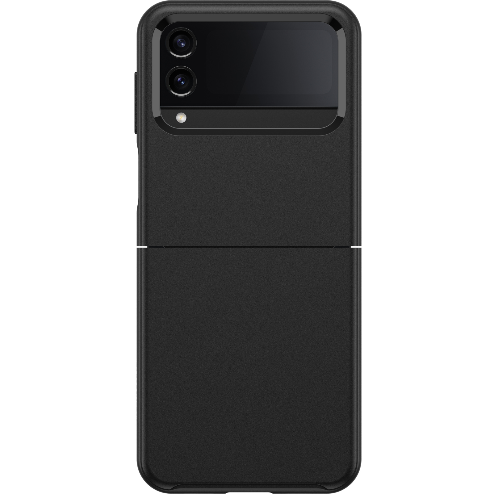 symmetry-flex-galaxy-z-flip-4-black-1