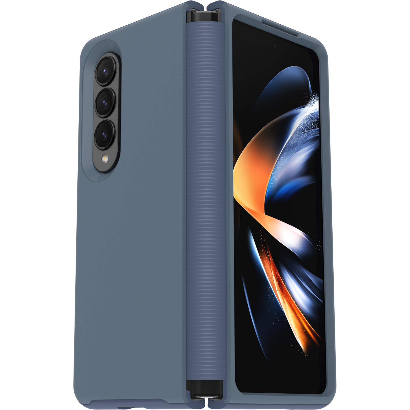 symmetry-flex-galaxy-z-fold-4-bluetiful-1