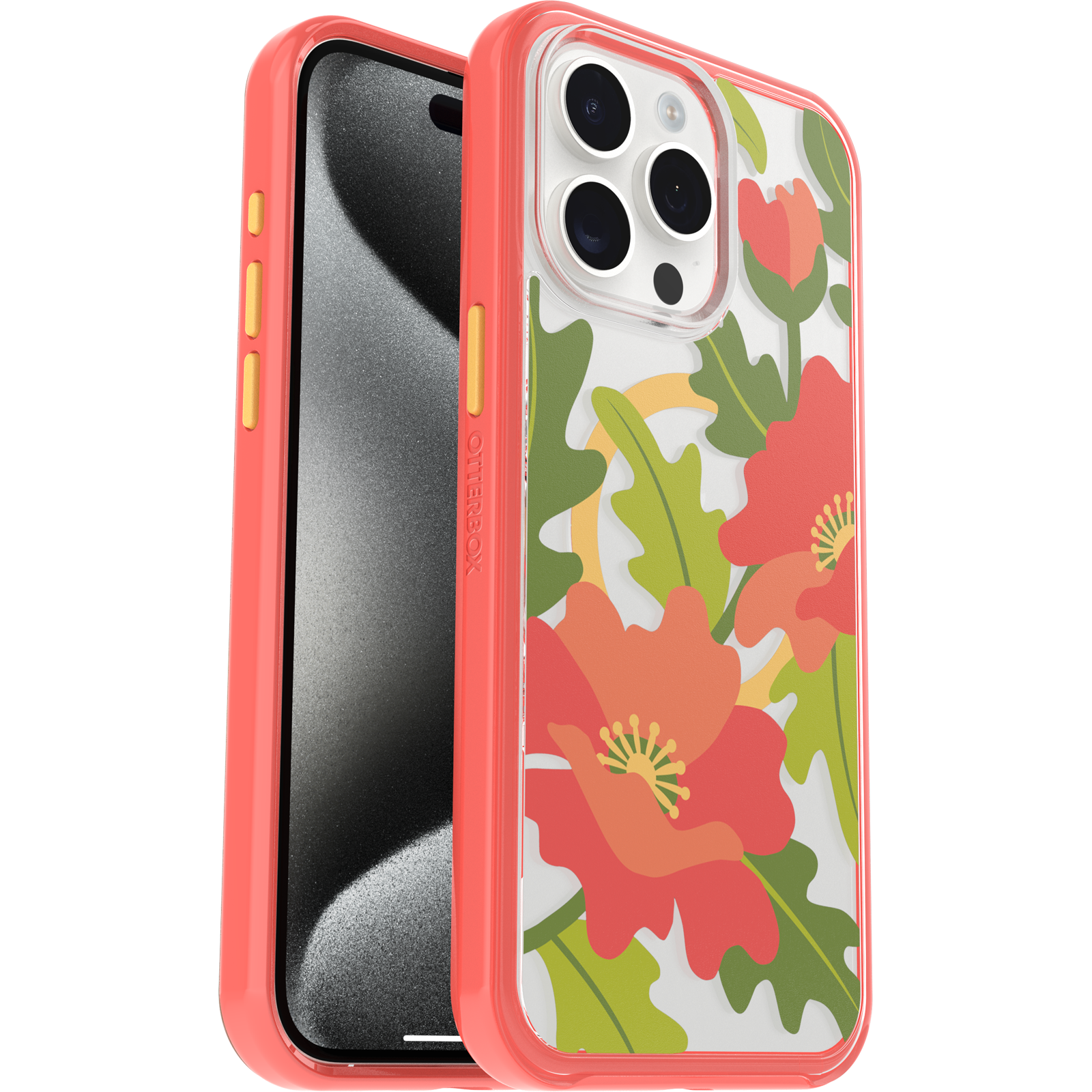 symmetry-flora-iphd23-quilted-poppies-1