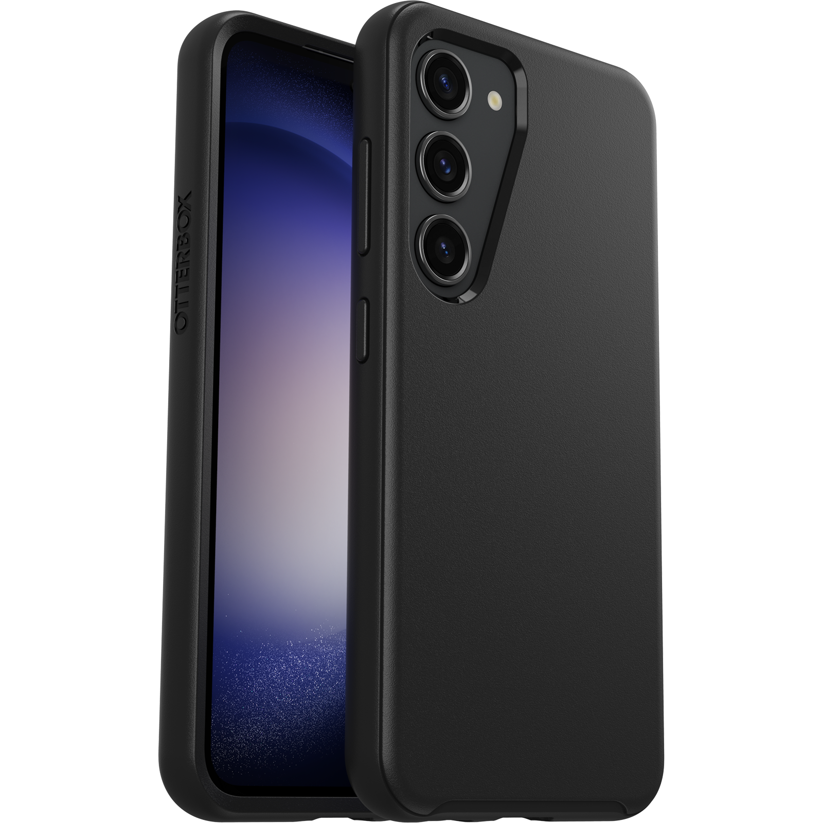 symmetry-galaxy-s23-black-1