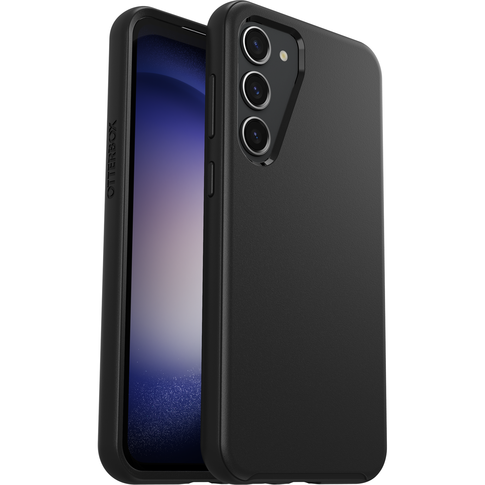 symmetry-galaxy-s23-plus-black-1