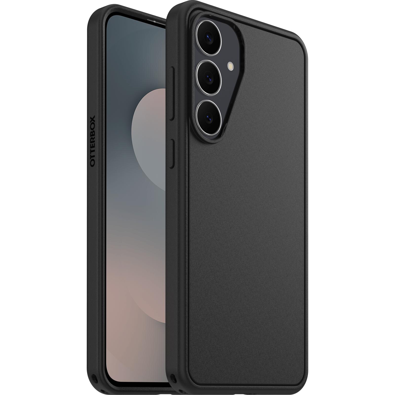 symmetry-galaxy-s25-fe-black-1