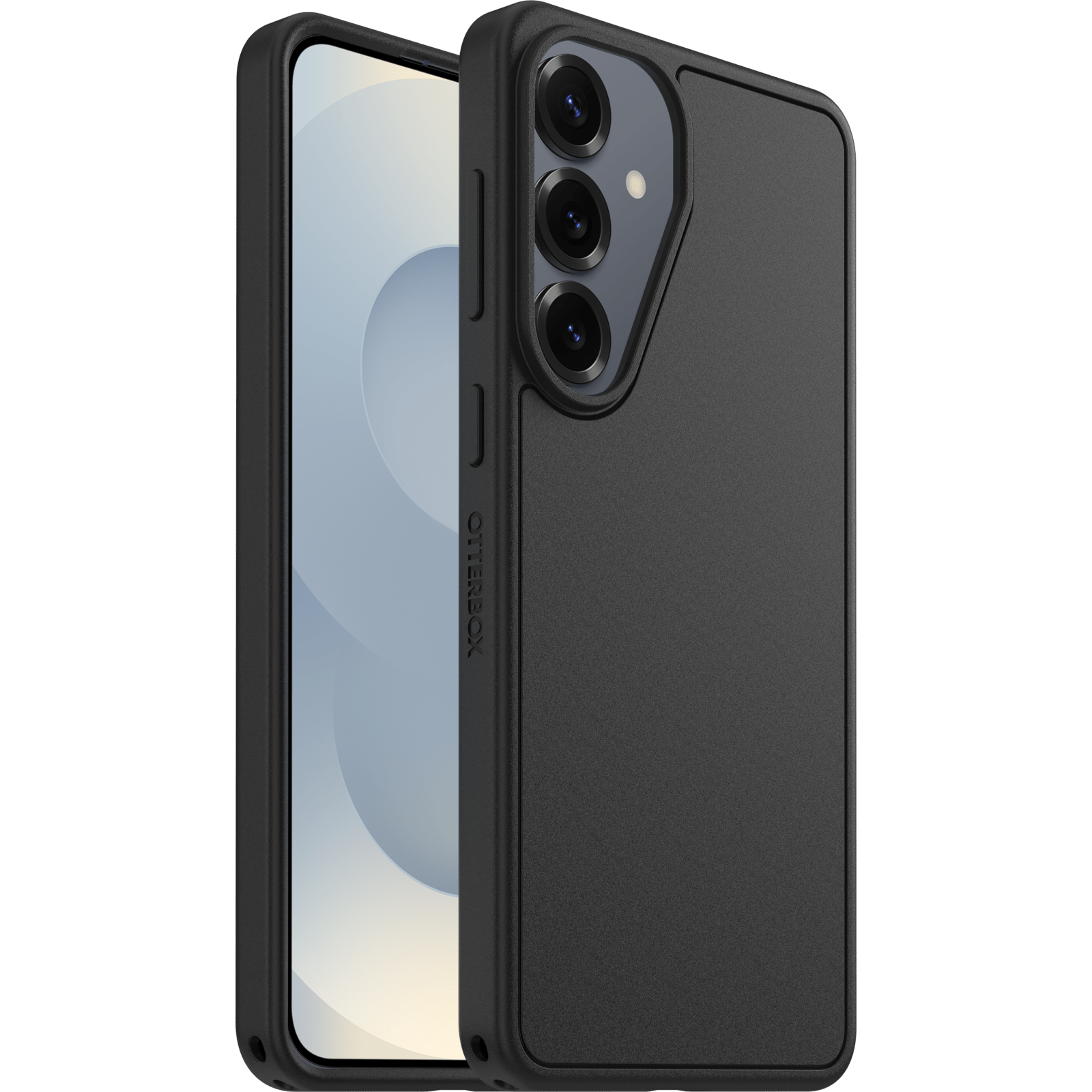 symmetry-gphb26-black-1