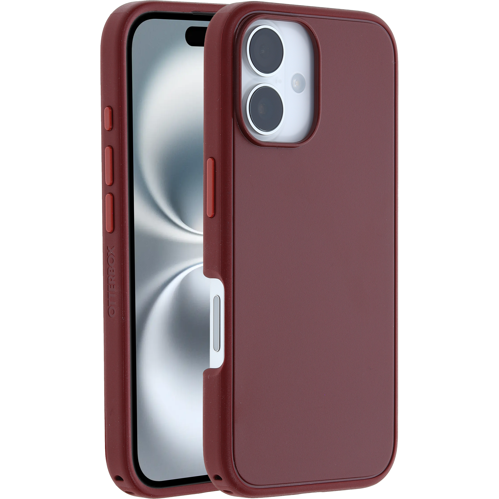 symmetry-ipha24-brickred-1