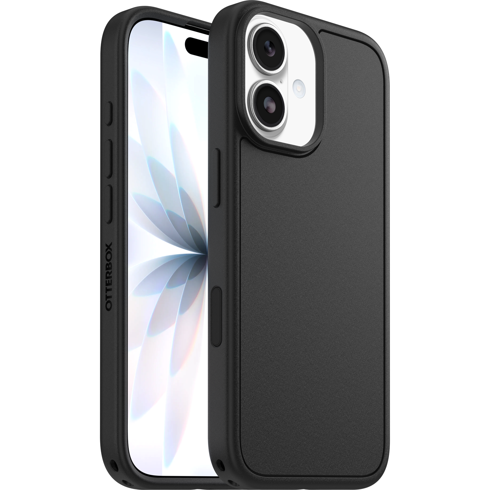 symmetry-ipha25-black-1