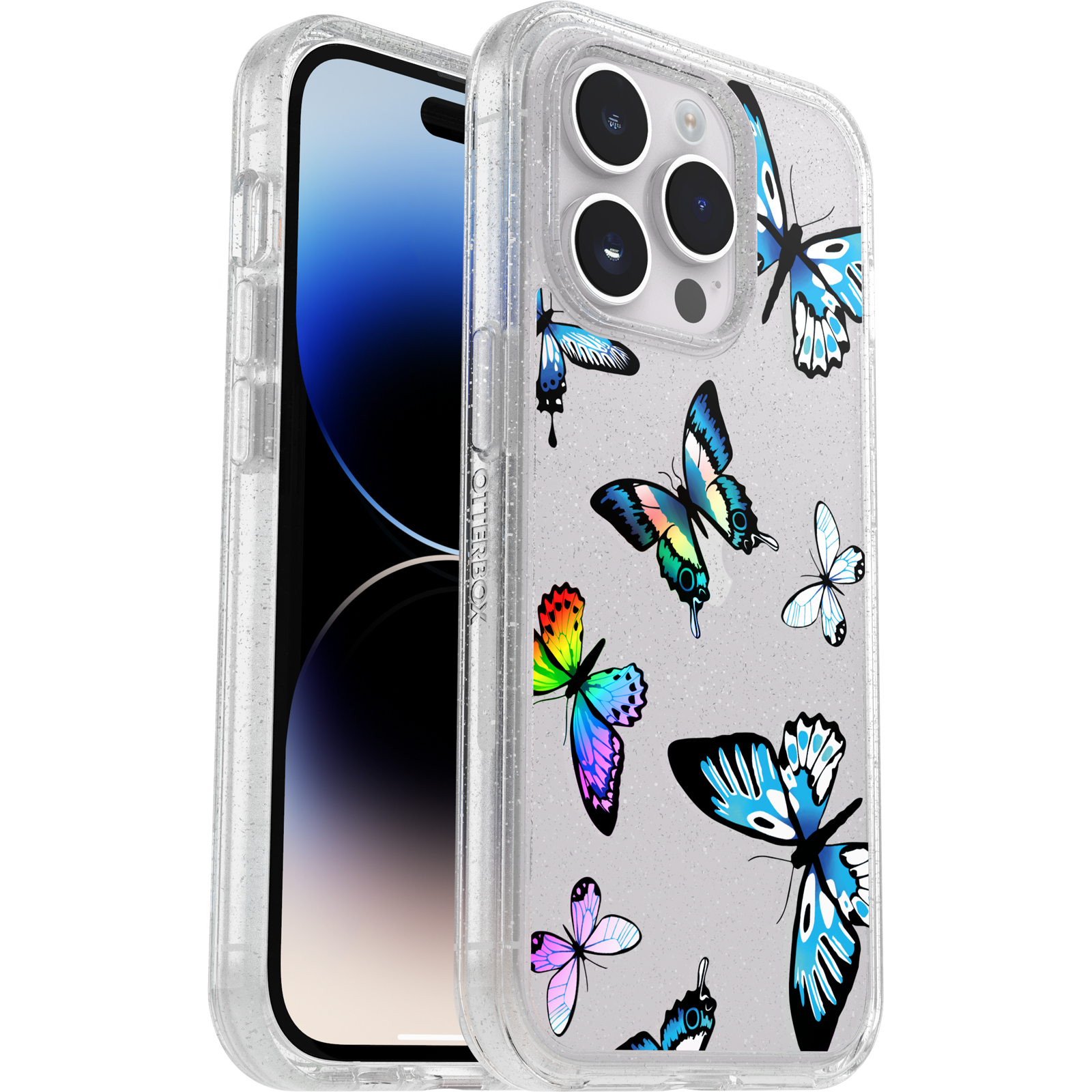 symmetry-iphc22-y2kbutterfly-1
