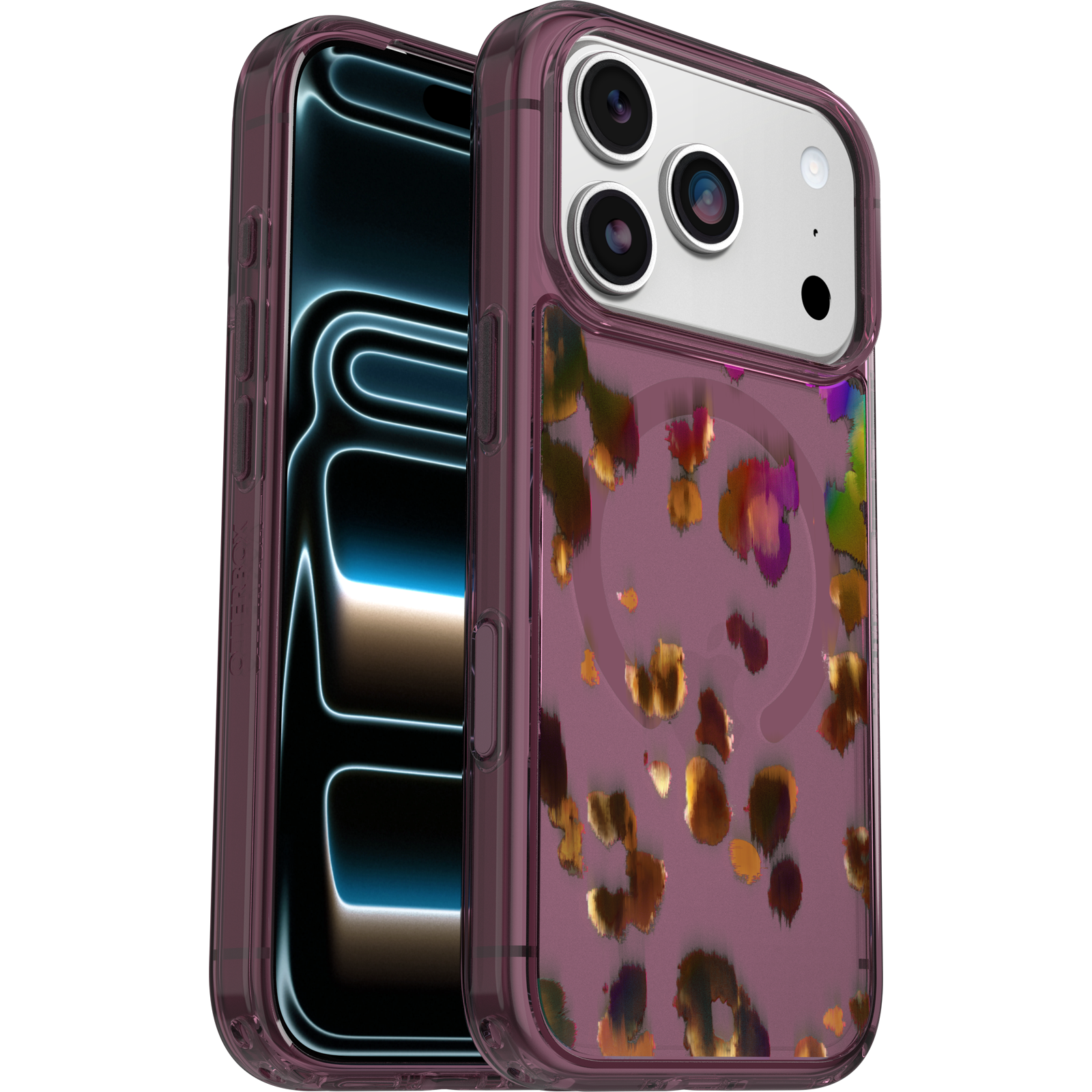 symmetry-iphc25-leopard-shift-1