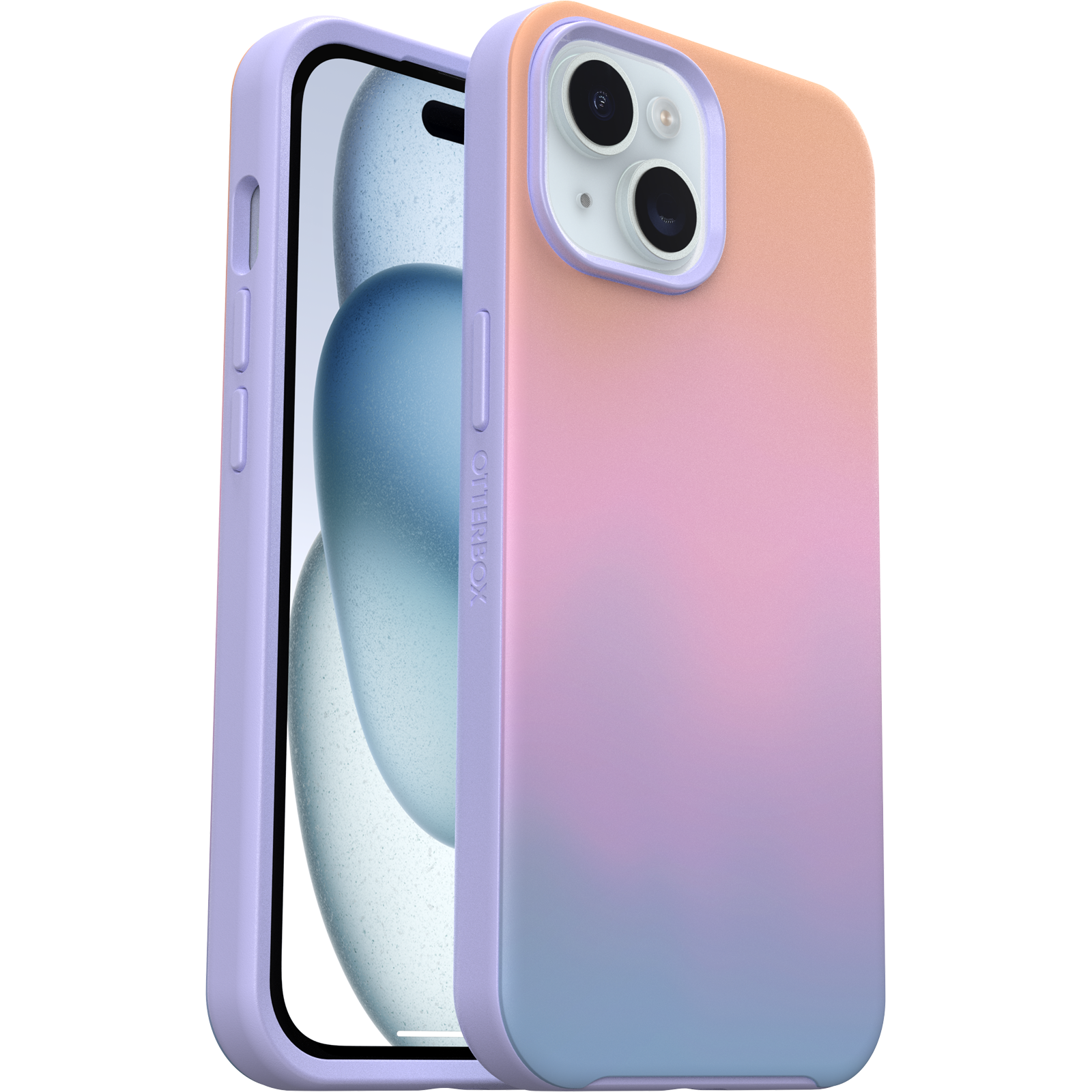 symmetry-magsafe-ipha23-soft-sunset-1