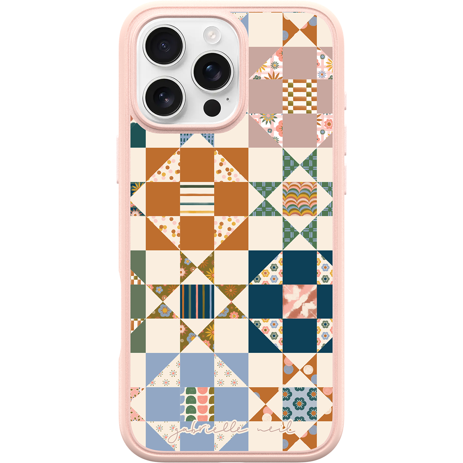 symmetry-neil-iphd24-warm-quilt-1