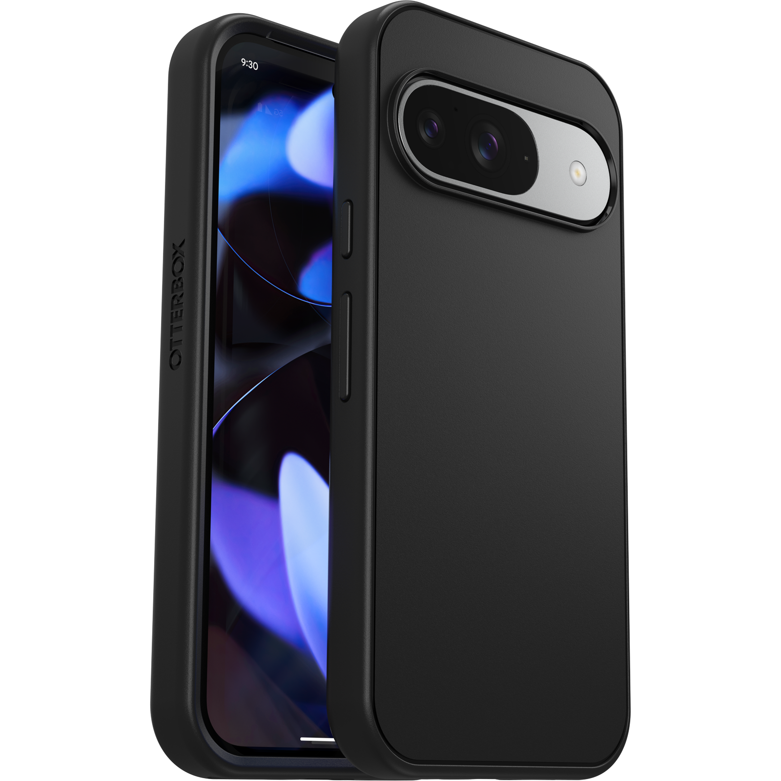 symmetry-pixel-9-pro-black-1