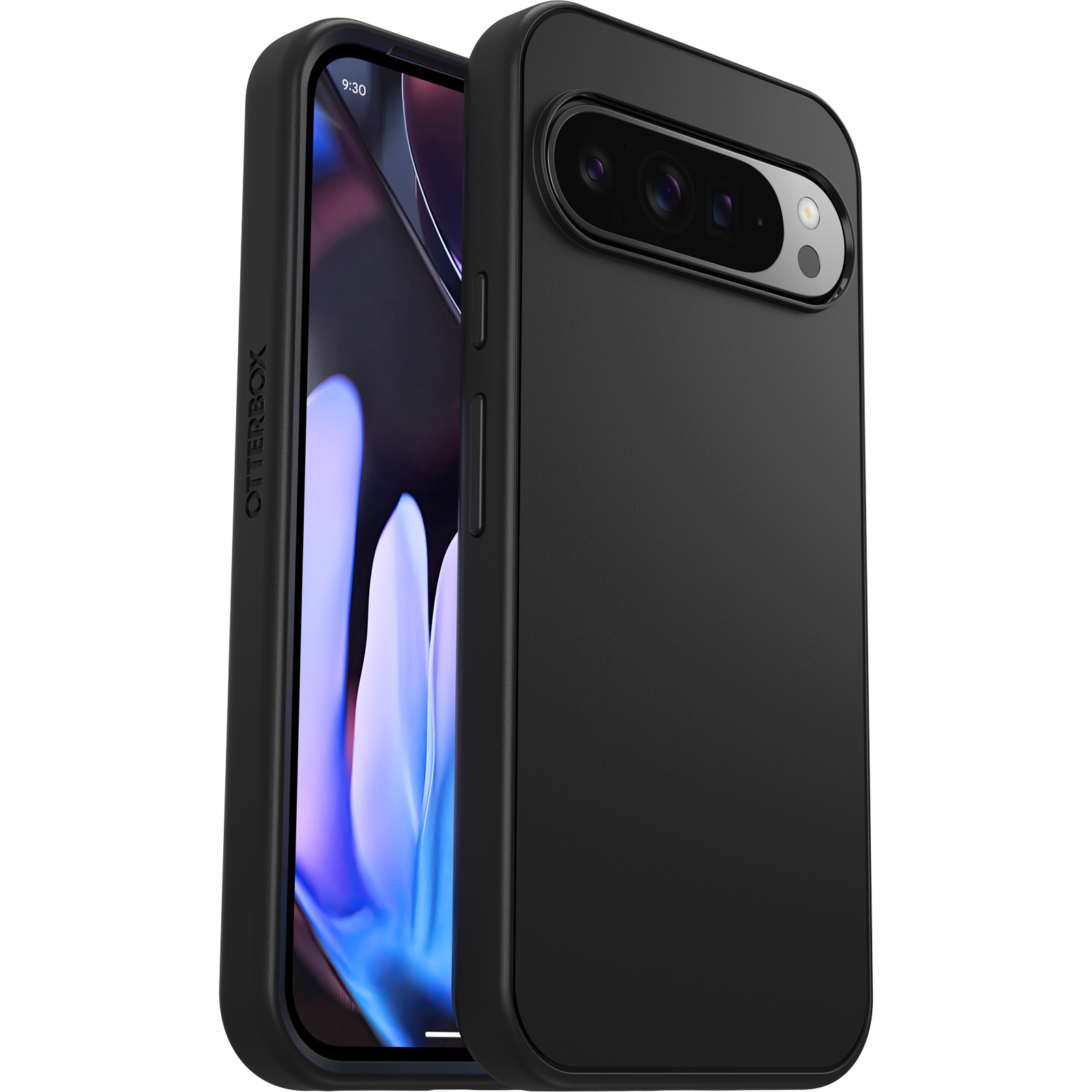 symmetry-pixel-9-pro-xl-black-1