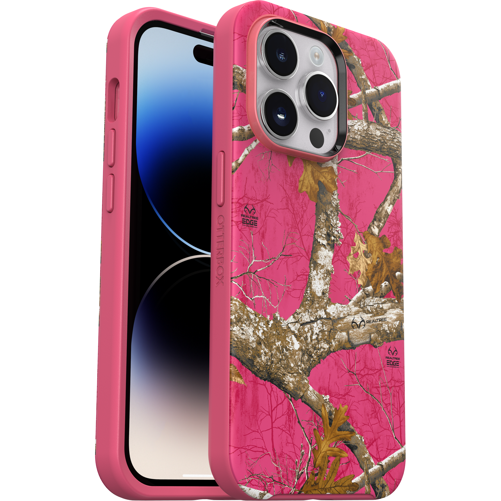 symmetry-plus-iphc22-flamingo-pink-1