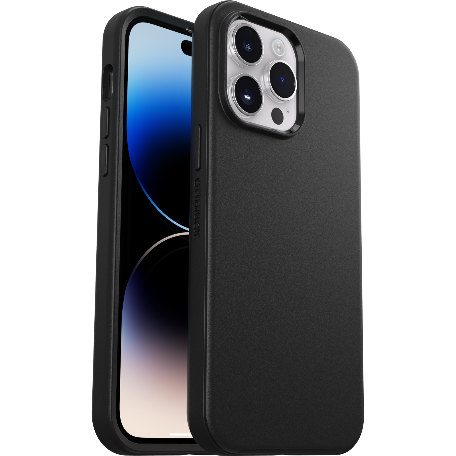 symmetry-plus-iphd22-black-1