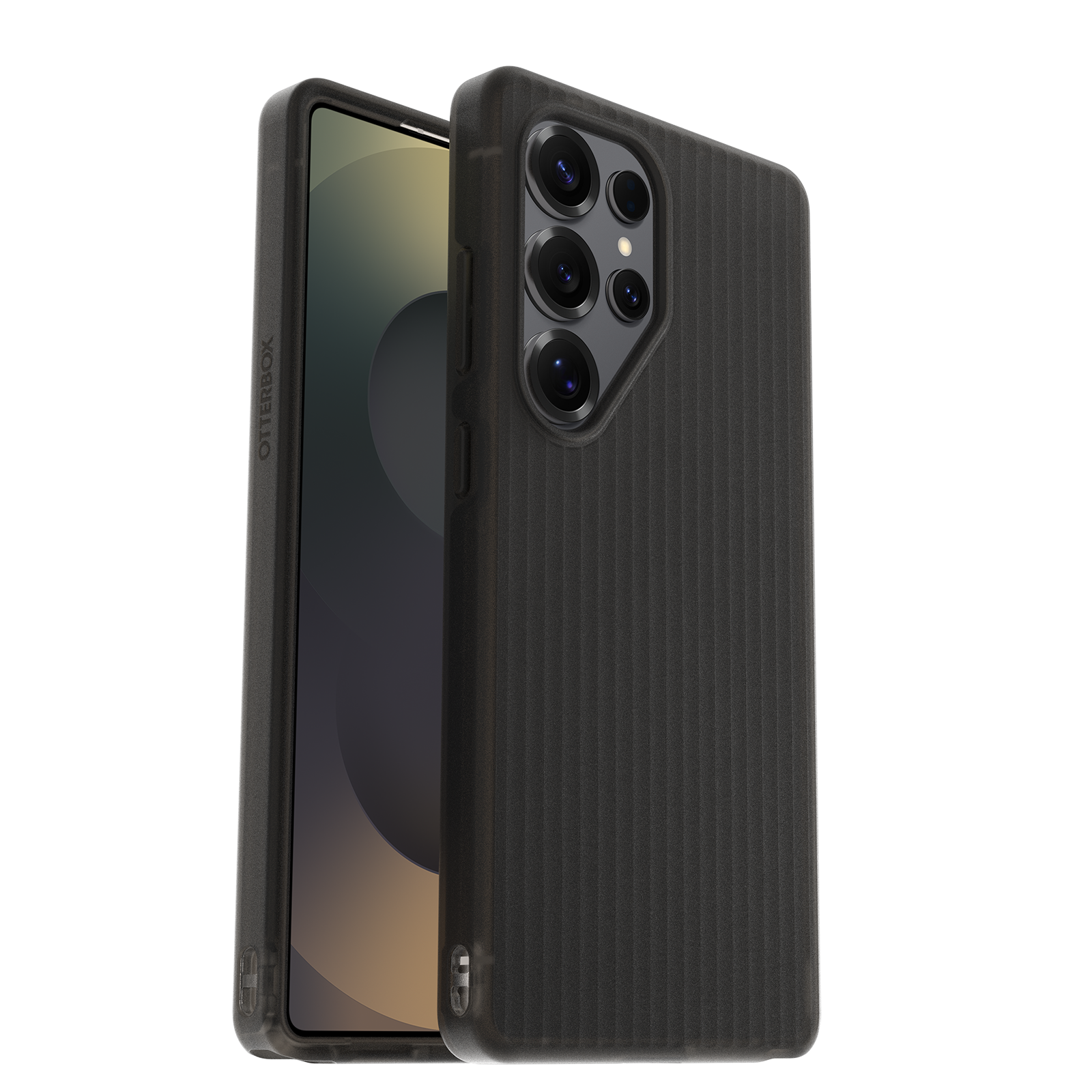 symmetry-soft-touch-gphc25-dark-echo-2