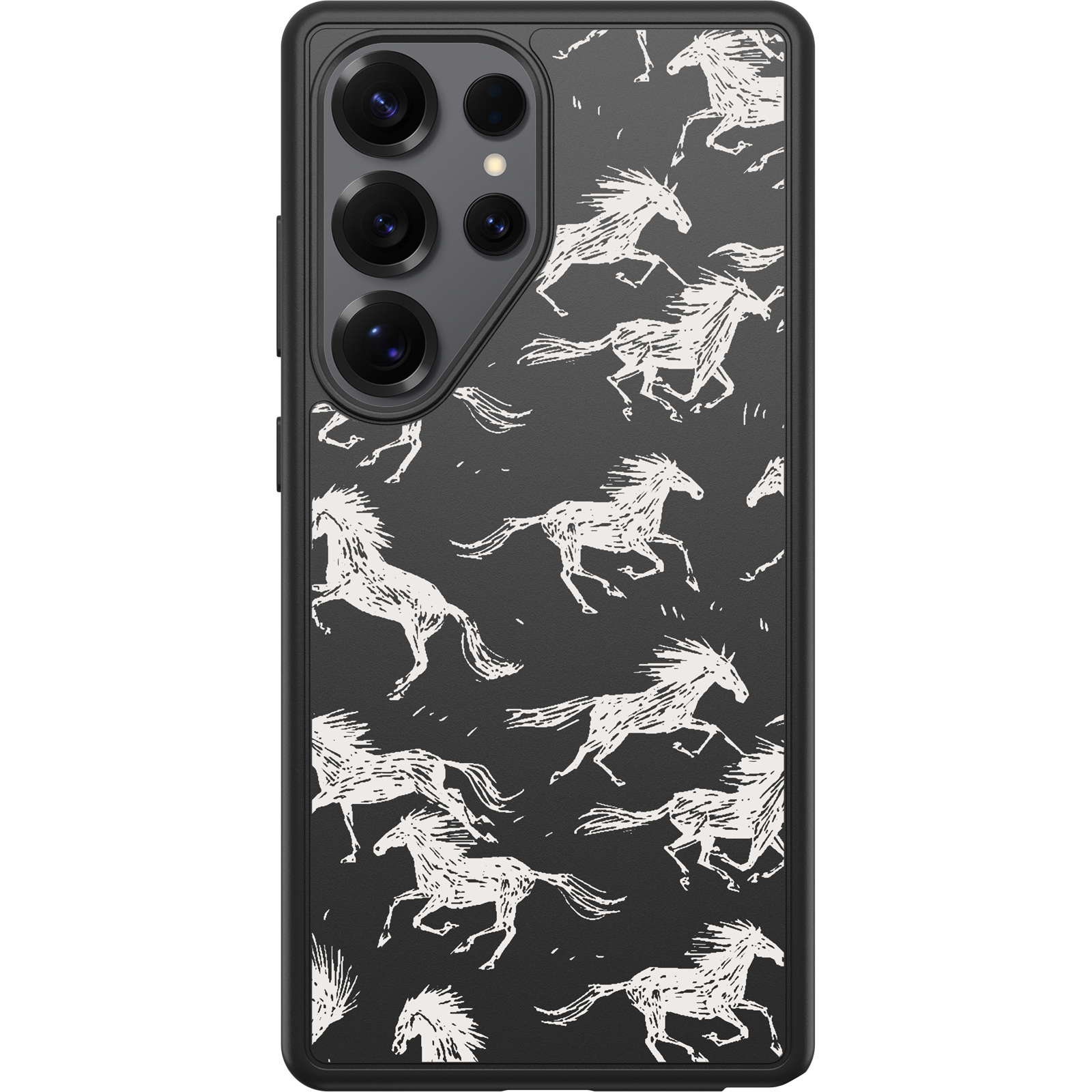 symmetry-western-noir-gphc25-bronco-1