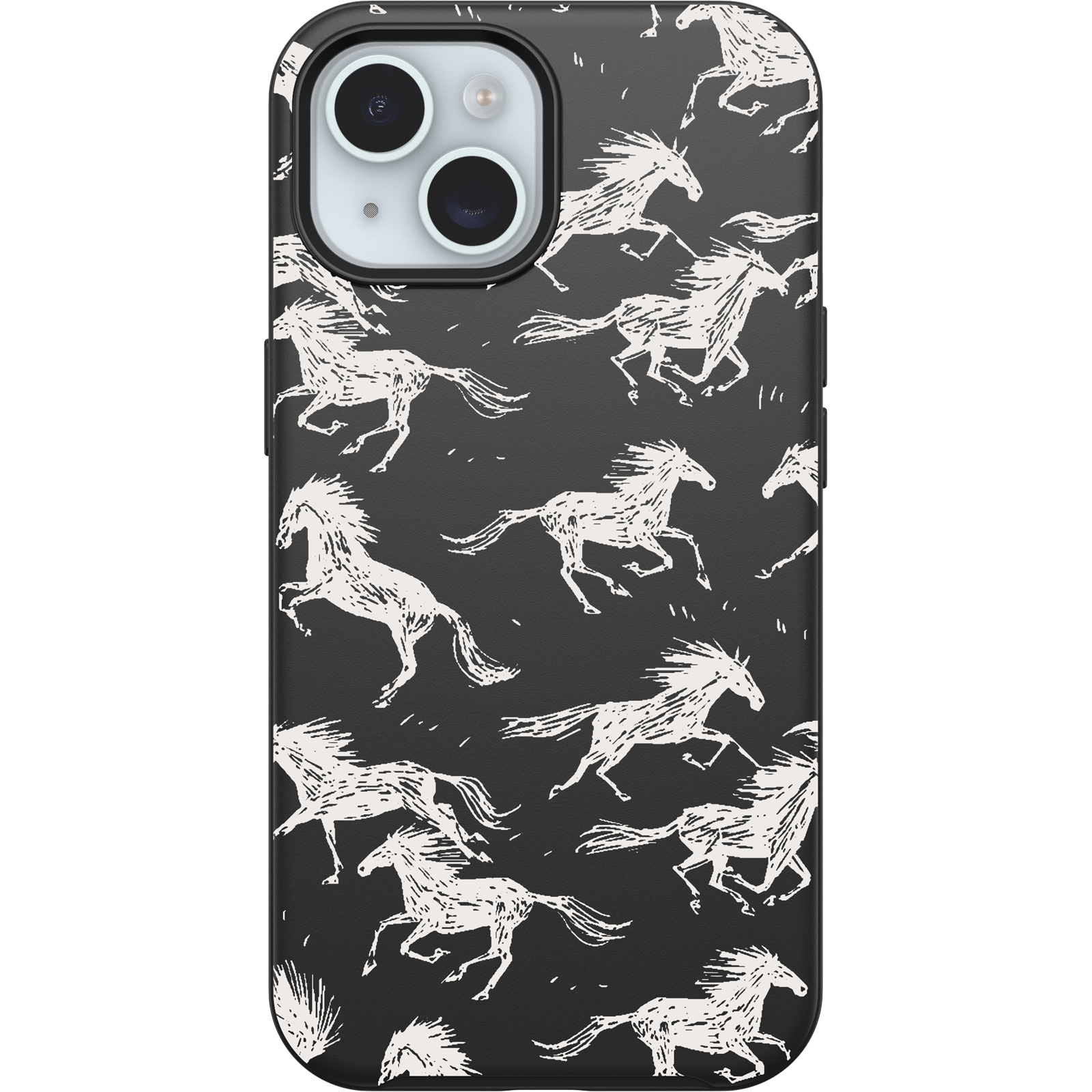 symmetry-western-noir-ipha23-bronco-1
