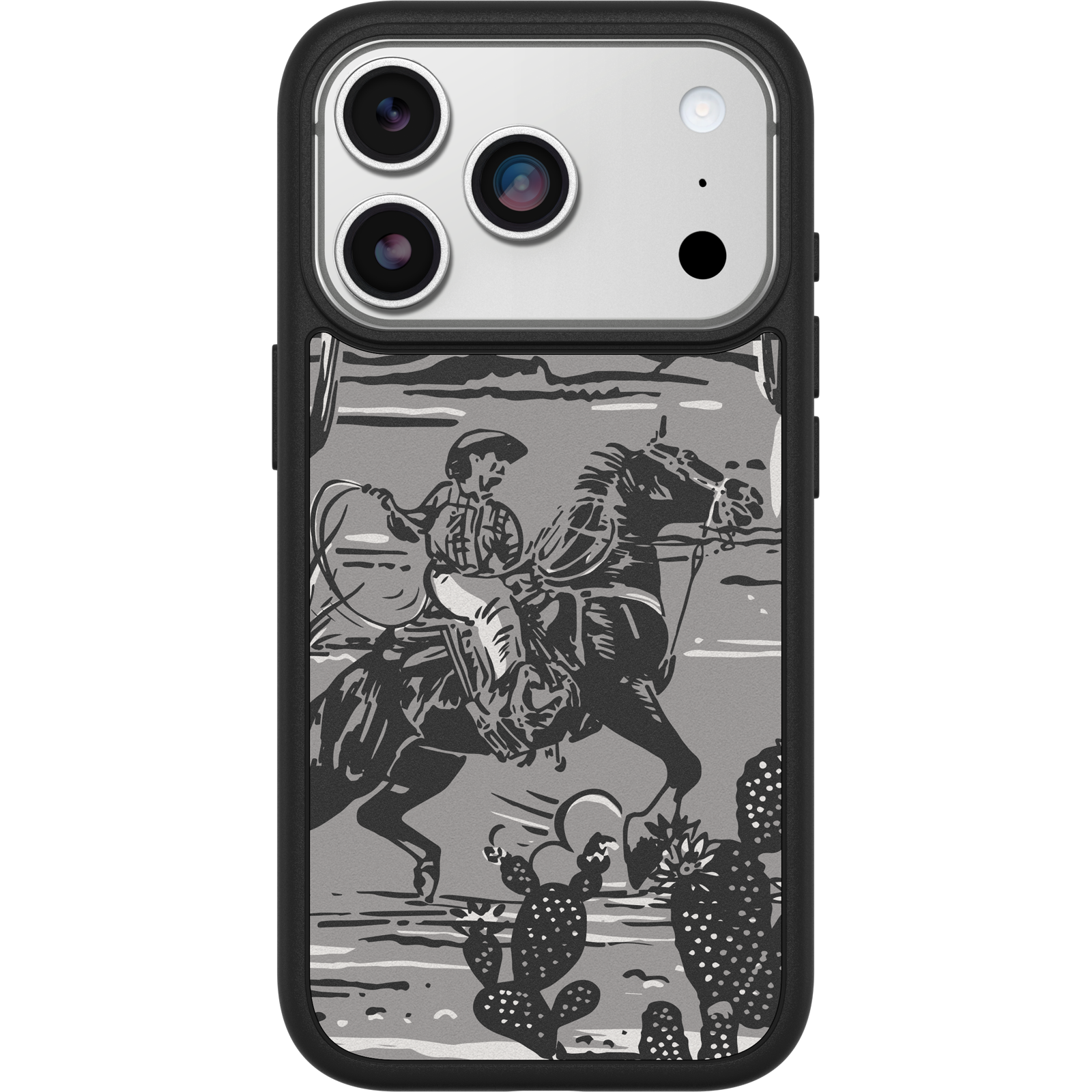 symmetry-western-noir-iphc25-midnight-ride-1