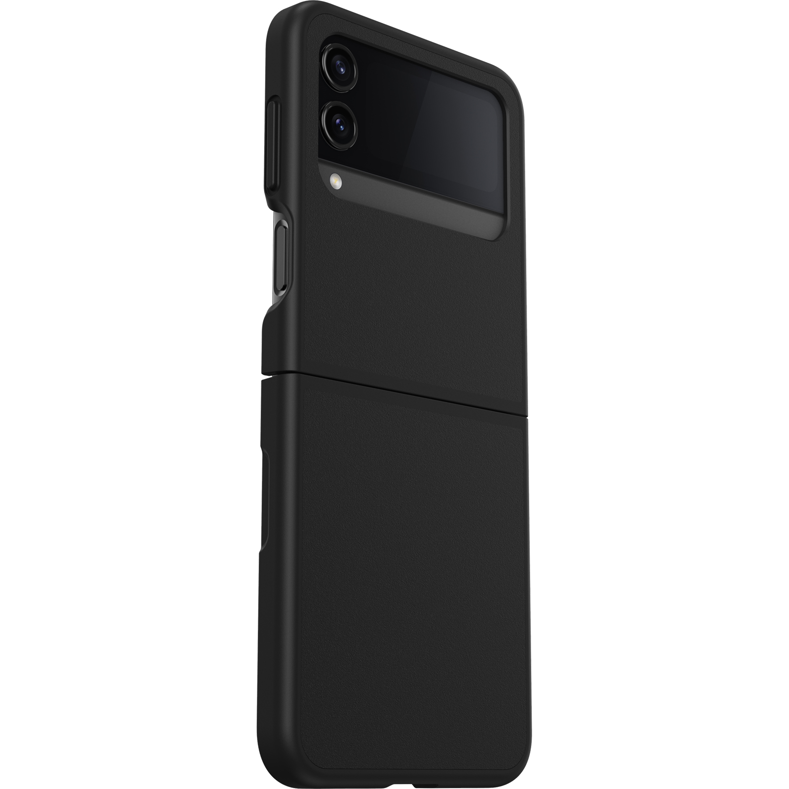 thin-flex-galaxy-z-flip-4-black-1