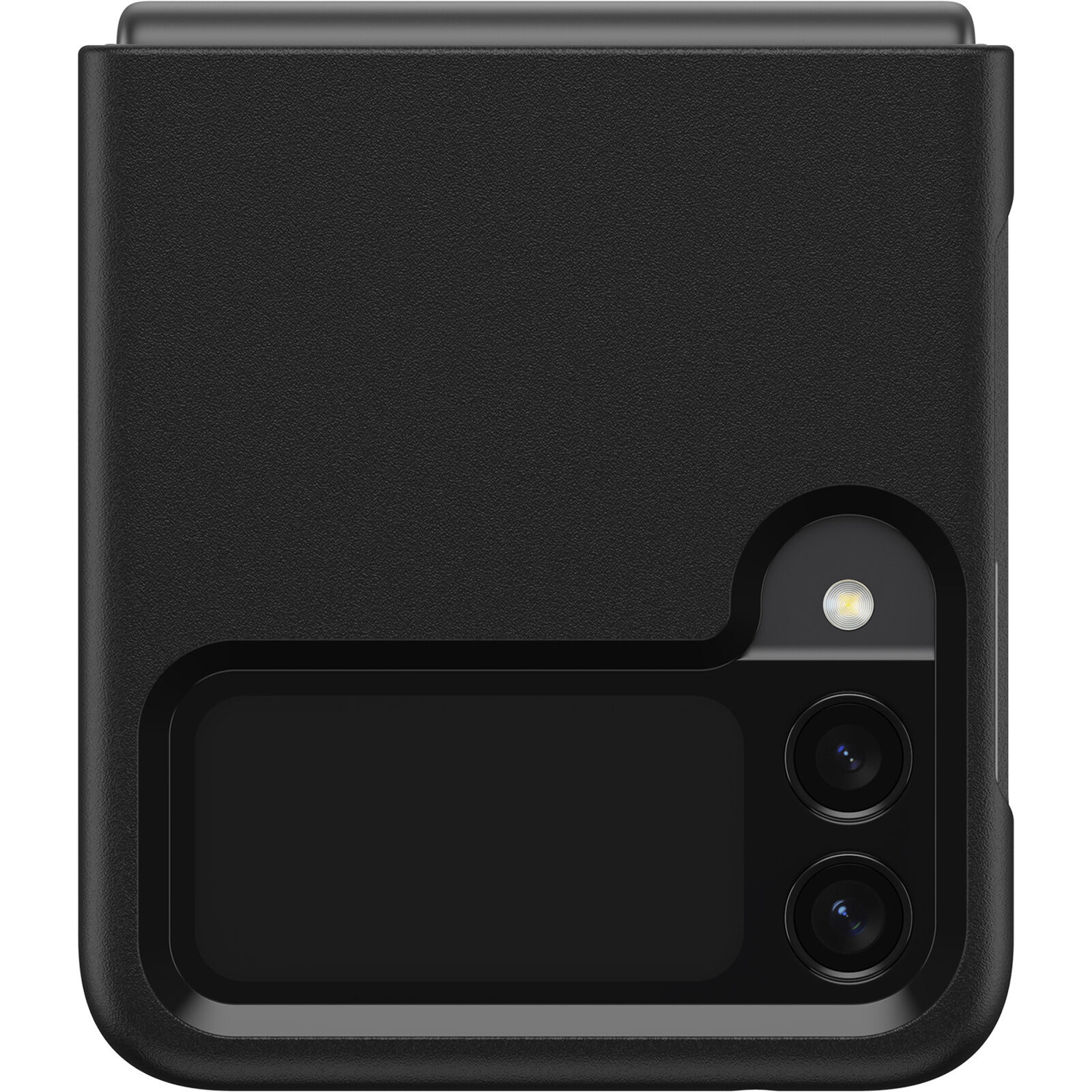 thin-flex-galaxy-z-flip3-5g-thin-flex-black-d-f