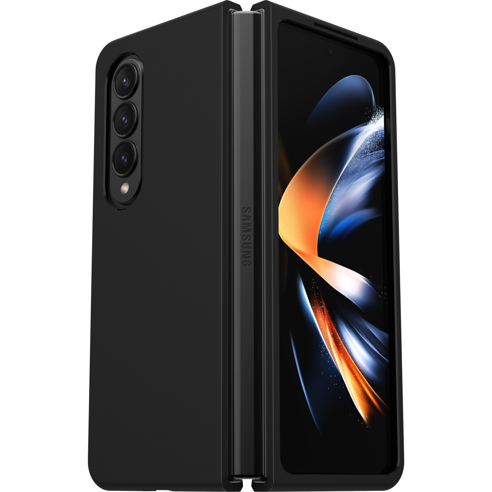 thin-flex-galaxy-z-fold-4-black-1